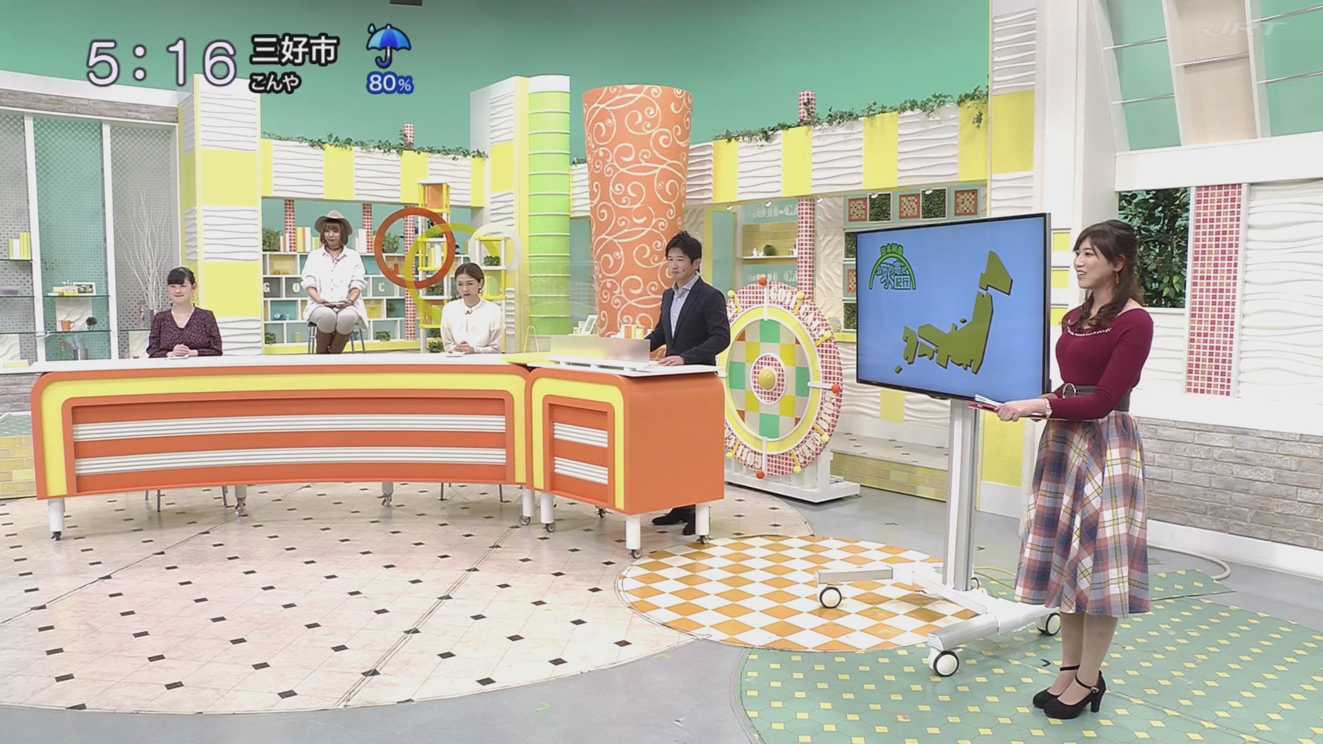 f:id:urahimono:20201018202131j:plain f:id:urahimono:20201018202131j:plain