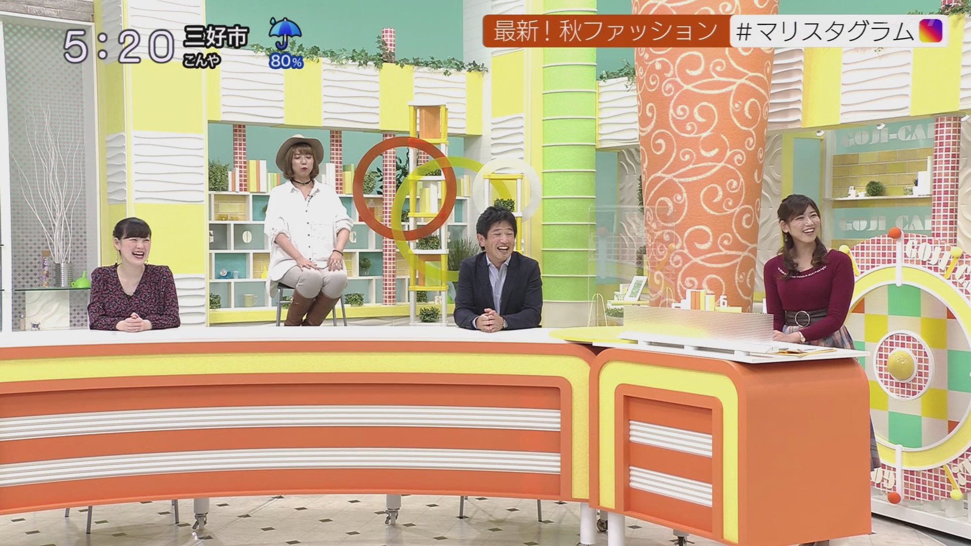 f:id:urahimono:20201018202219j:plain f:id:urahimono:20201018202219j:plain
