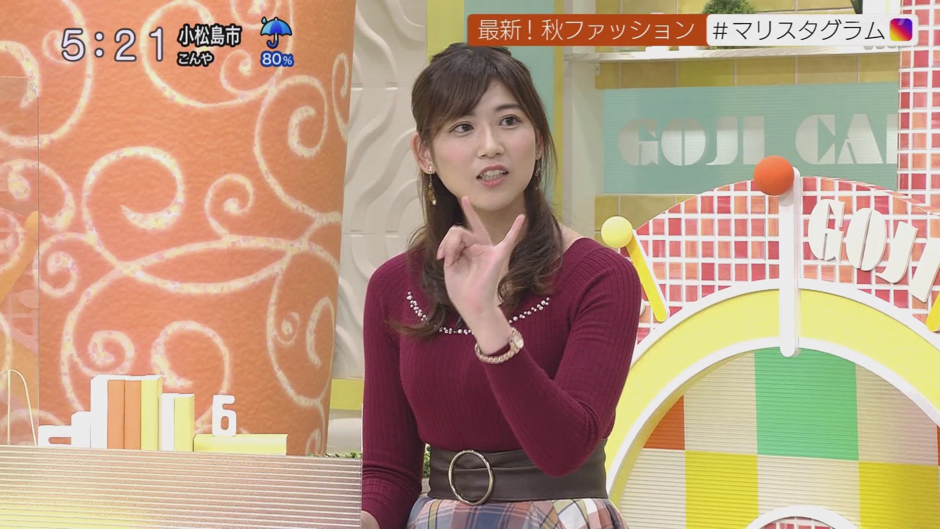 f:id:urahimono:20201018202232j:plain f:id:urahimono:20201018202232j:plain