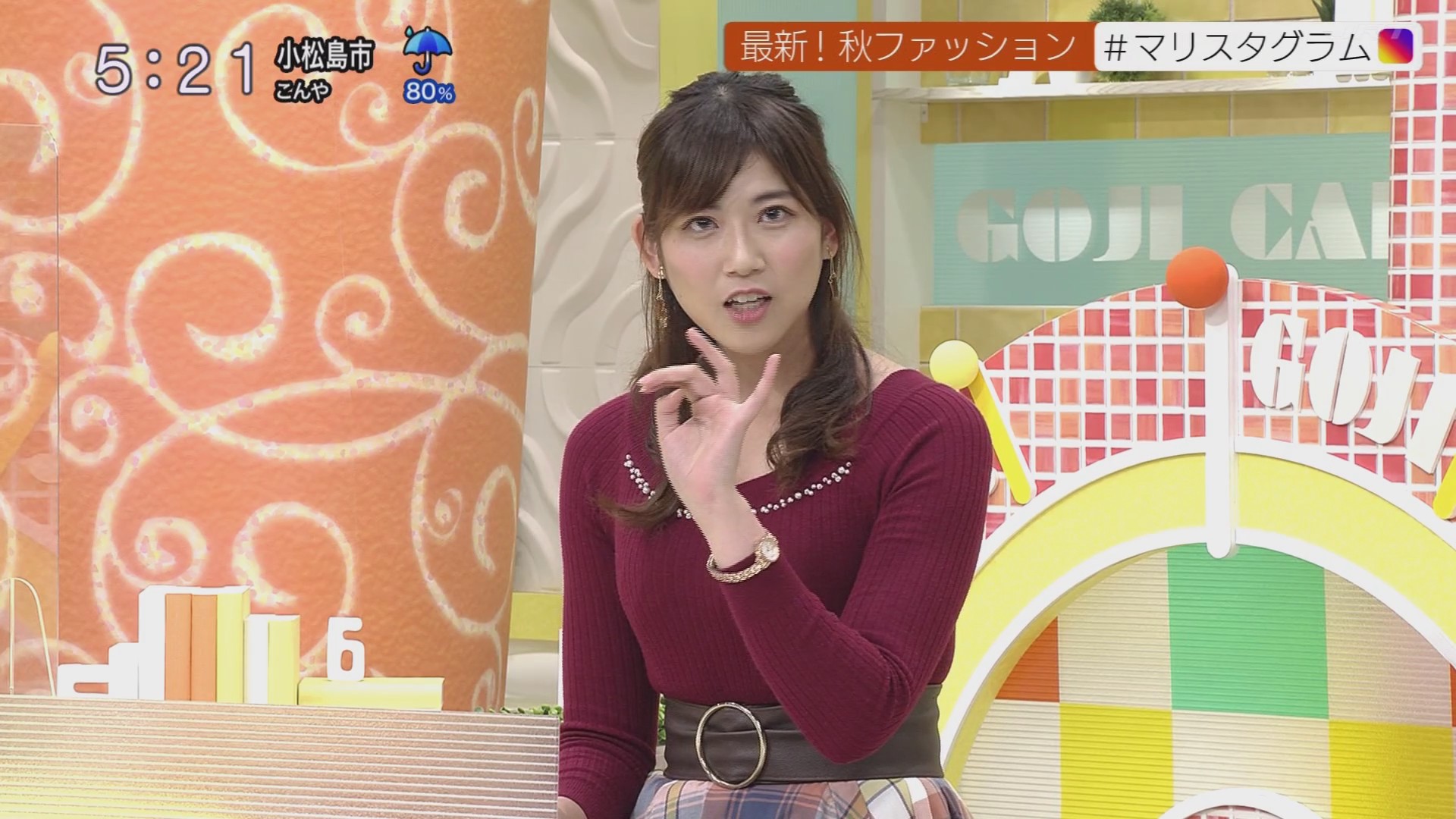 f:id:urahimono:20201018202236j:plain f:id:urahimono:20201018202236j:plain