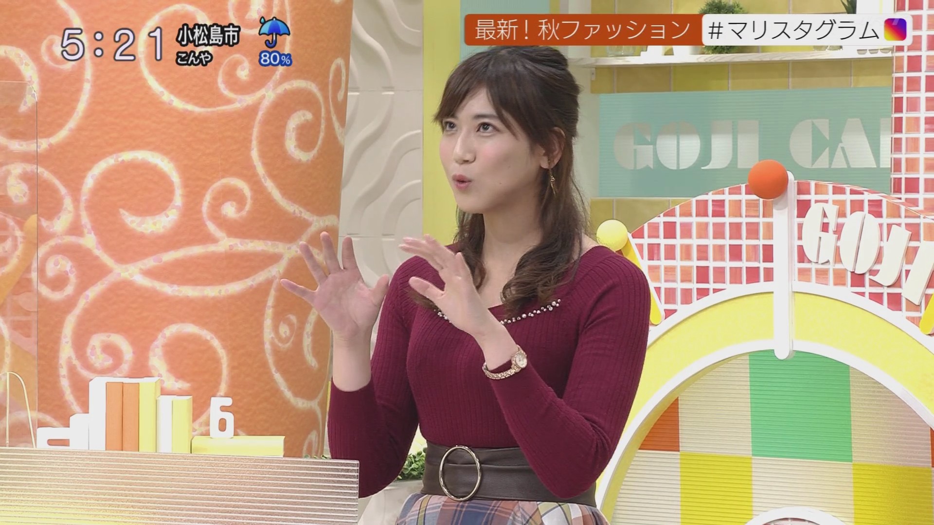 f:id:urahimono:20201018202255j:plain f:id:urahimono:20201018202255j:plain