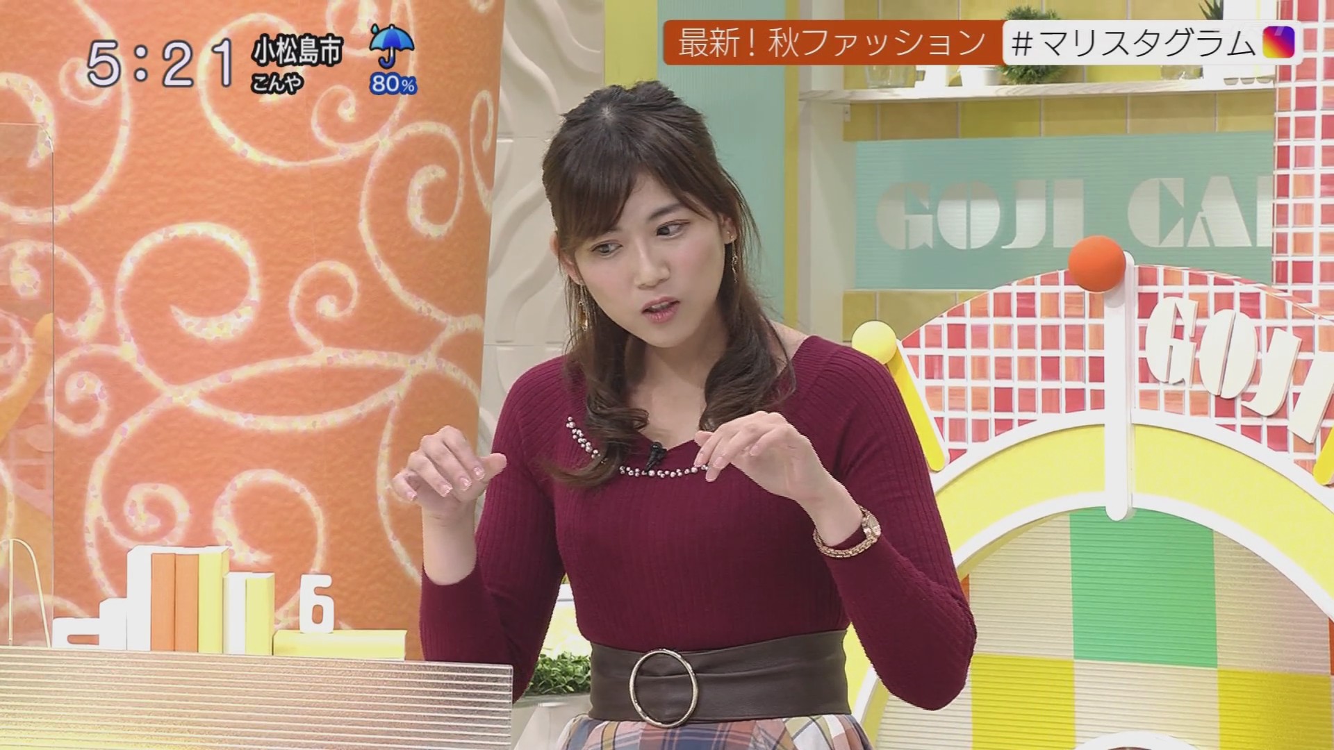 f:id:urahimono:20201018202259j:plain f:id:urahimono:20201018202259j:plain