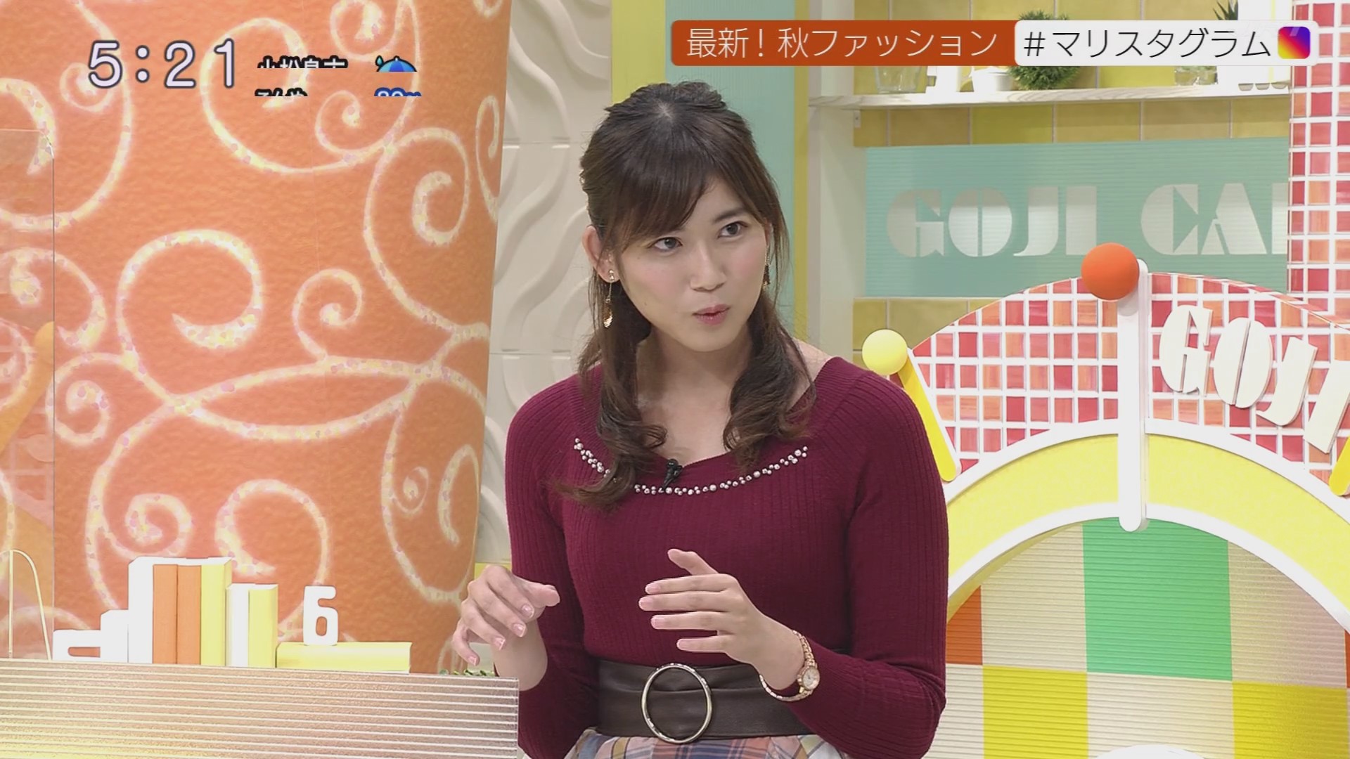 f:id:urahimono:20201018202317j:plain f:id:urahimono:20201018202317j:plain