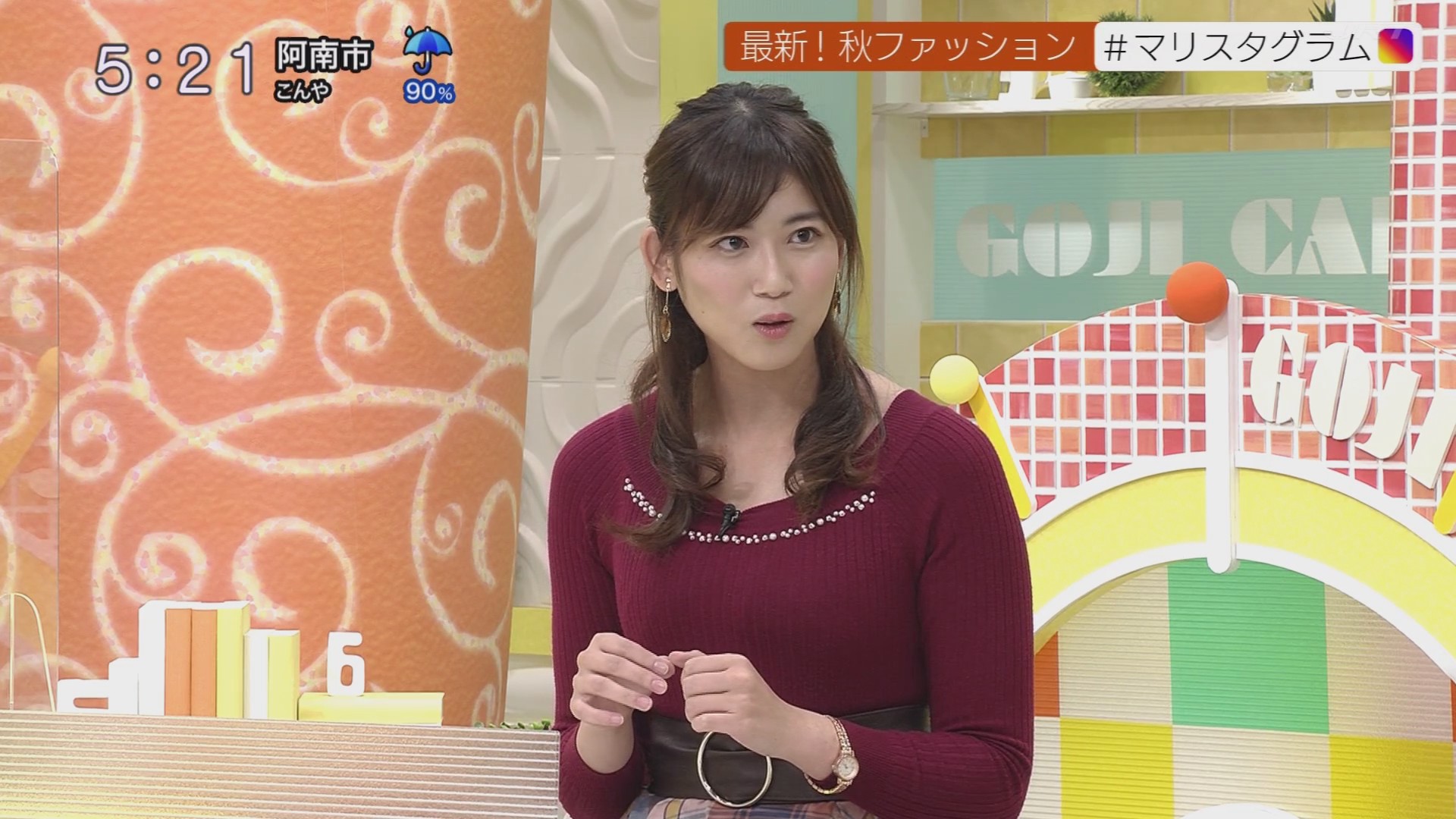 f:id:urahimono:20201018202321j:plain f:id:urahimono:20201018202321j:plain