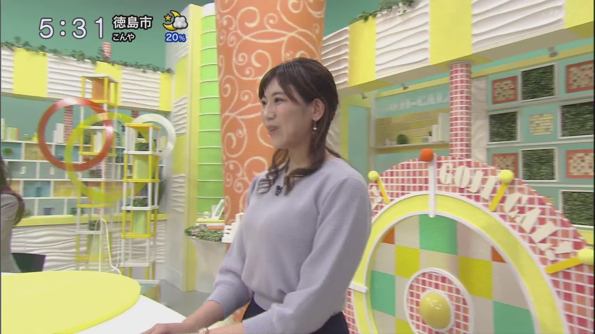 f:id:urahimono:20201023225749j:plain f:id:urahimono:20201023225749j:plain