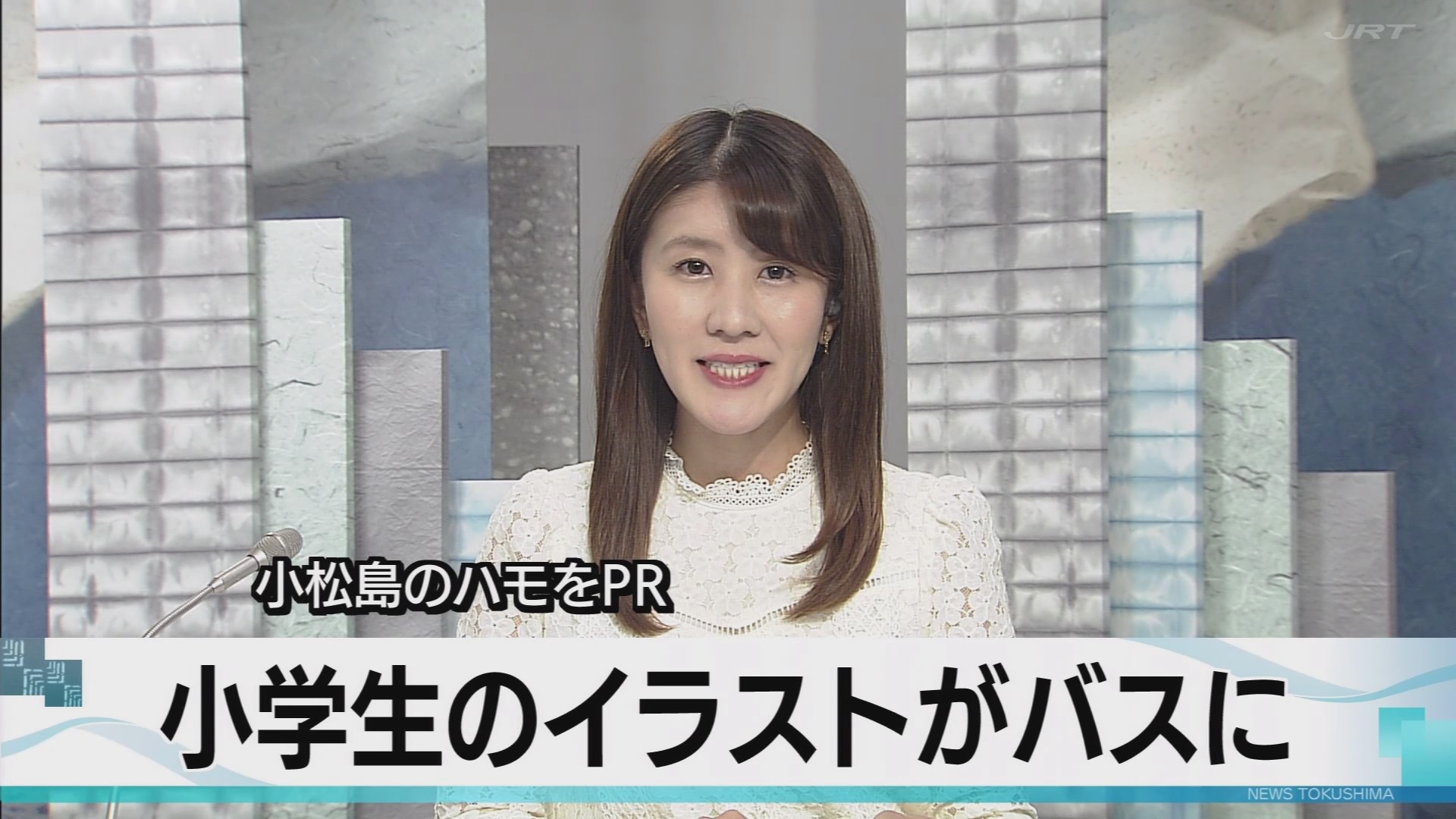 f:id:urahimono:20201111230449j:plain f:id:urahimono:20201111230449j:plain