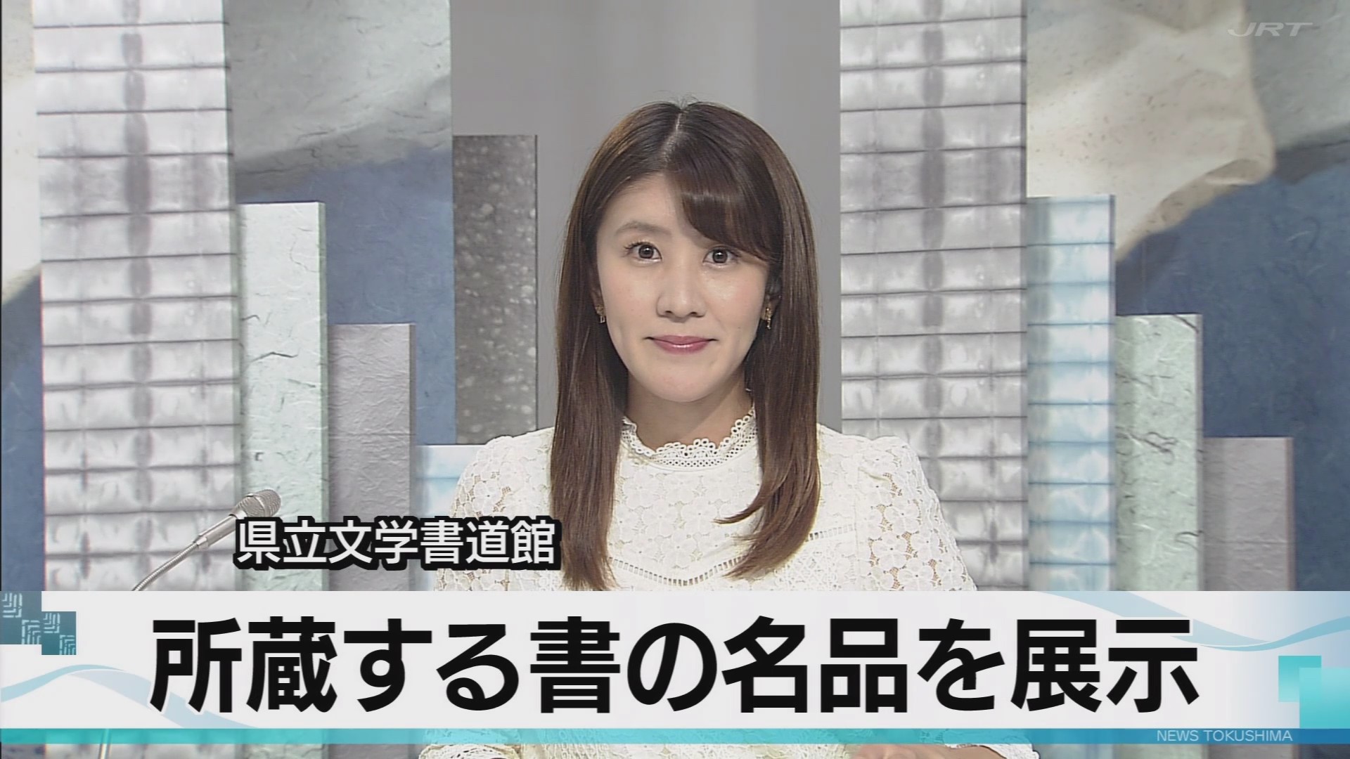 f:id:urahimono:20201111230542j:plain f:id:urahimono:20201111230542j:plain