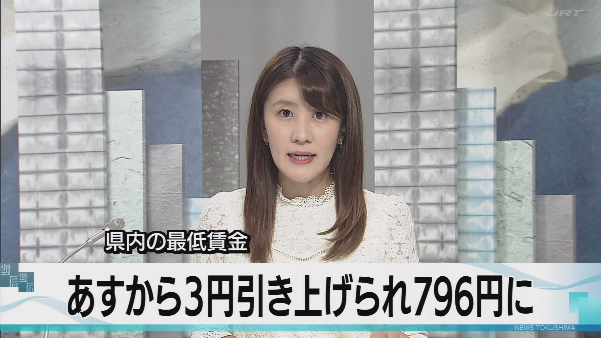 f:id:urahimono:20201111230616j:plain f:id:urahimono:20201111230616j:plain