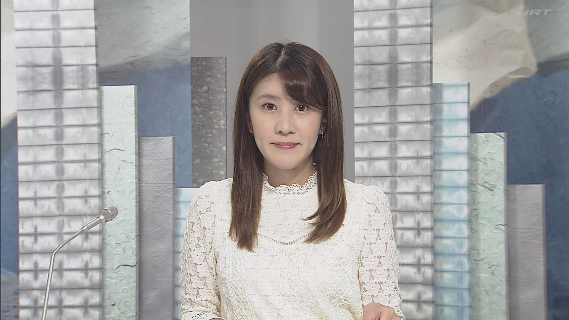f:id:urahimono:20201111230619j:plain f:id:urahimono:20201111230619j:plain