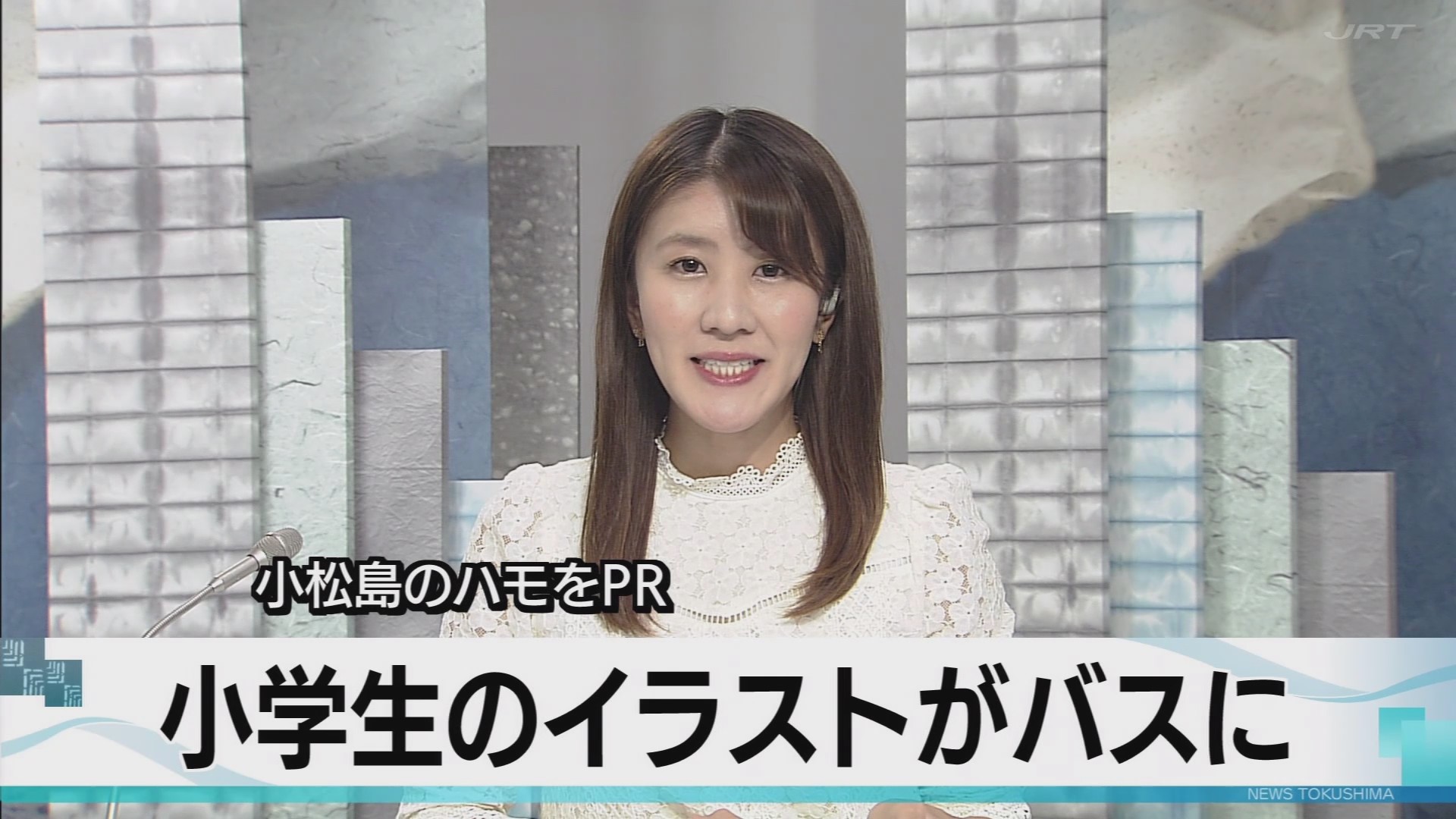 f:id:urahimono:20201111230703j:plain f:id:urahimono:20201111230703j:plain