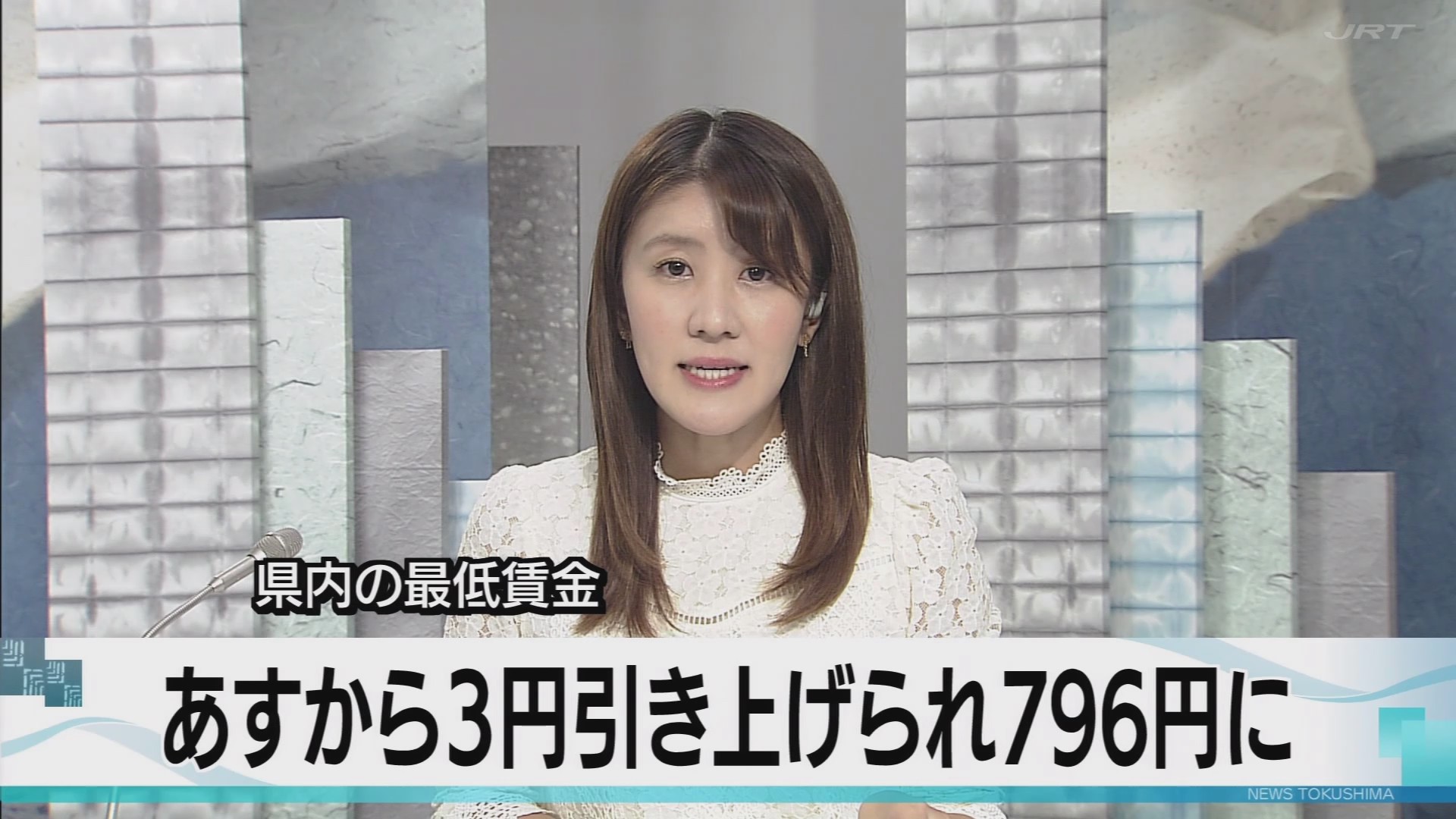 f:id:urahimono:20201111230746j:plain f:id:urahimono:20201111230746j:plain