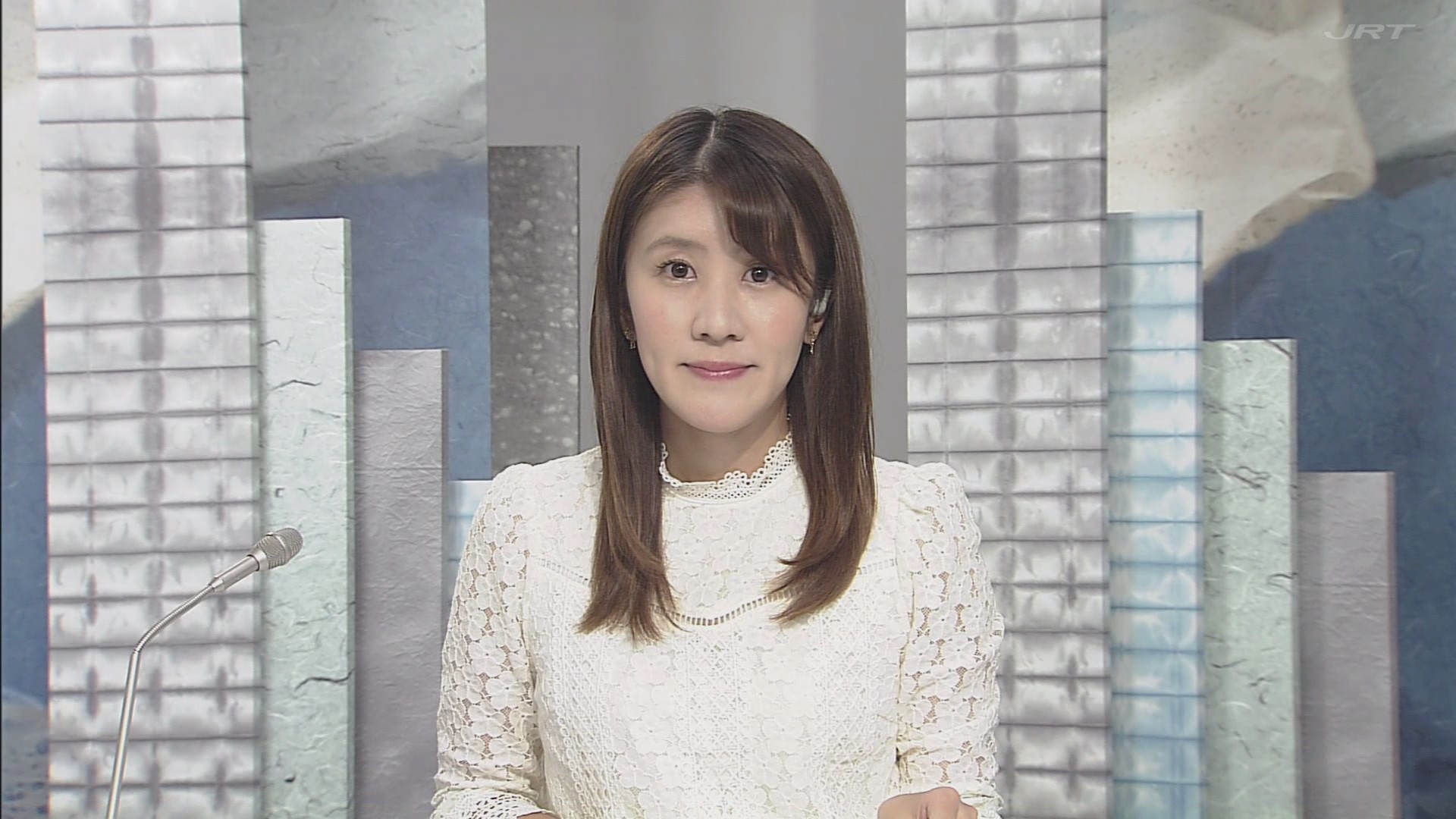 f:id:urahimono:20201111230749j:plain f:id:urahimono:20201111230749j:plain
