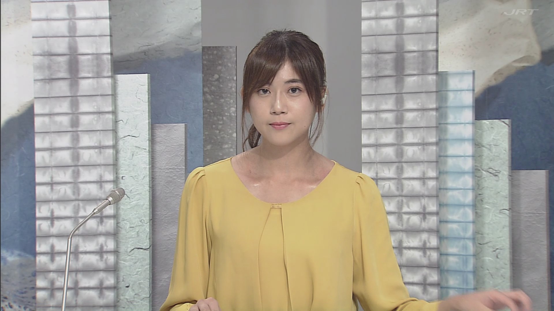 f:id:urahimono:20201111234822j:plain f:id:urahimono:20201111234822j:plain