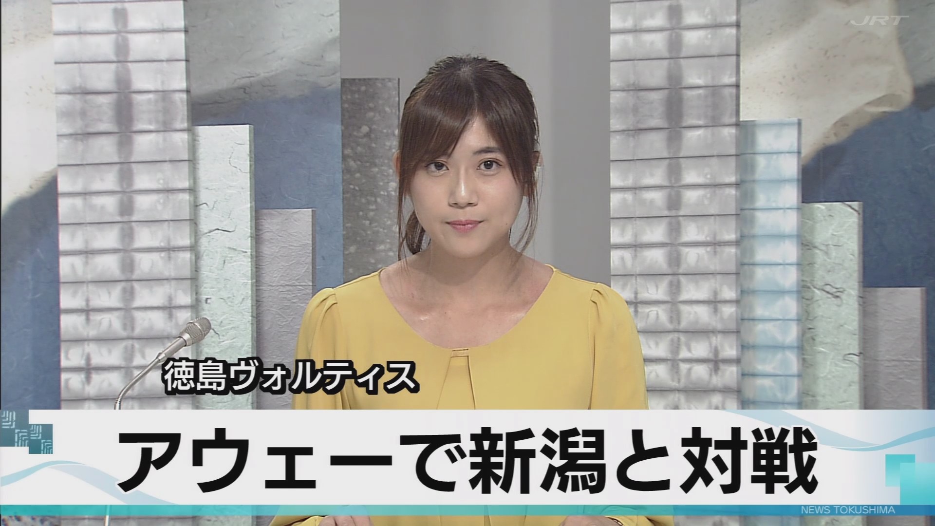 f:id:urahimono:20201111234847j:plain f:id:urahimono:20201111234847j:plain