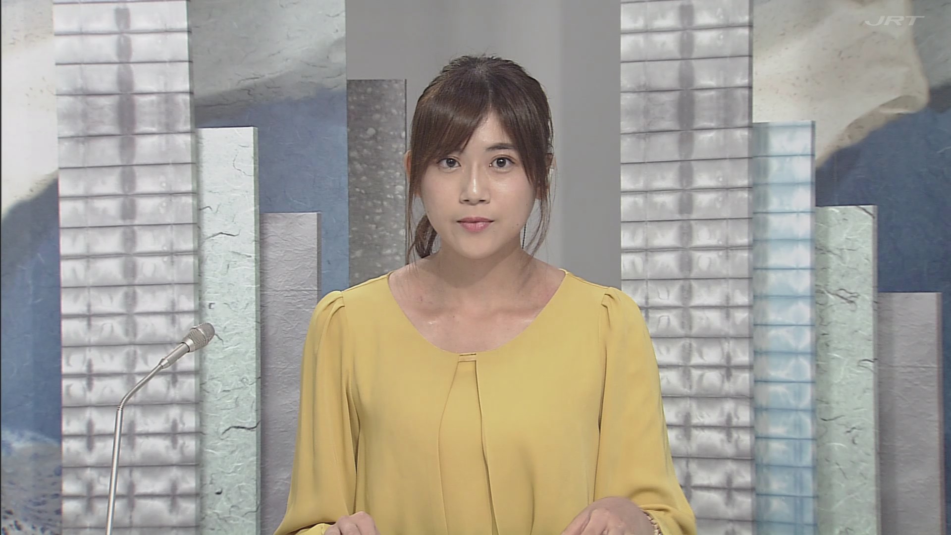 f:id:urahimono:20201111234853j:plain f:id:urahimono:20201111234853j:plain