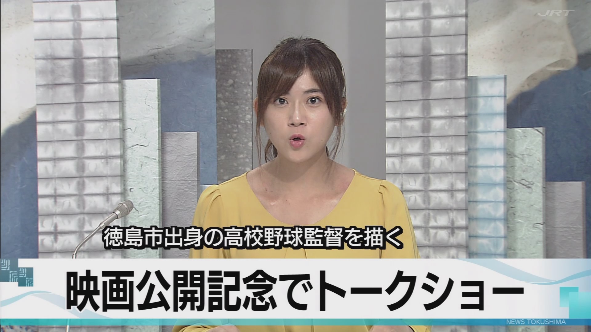 f:id:urahimono:20201111234944j:plain f:id:urahimono:20201111234944j:plain