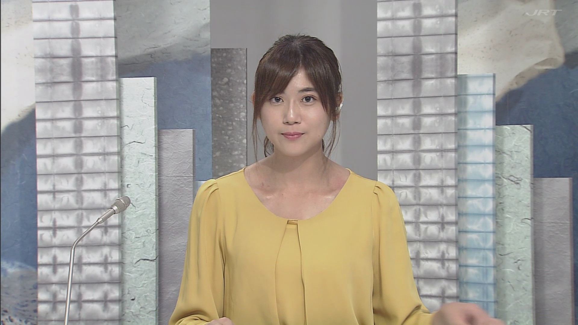 f:id:urahimono:20201111234948j:plain f:id:urahimono:20201111234948j:plain