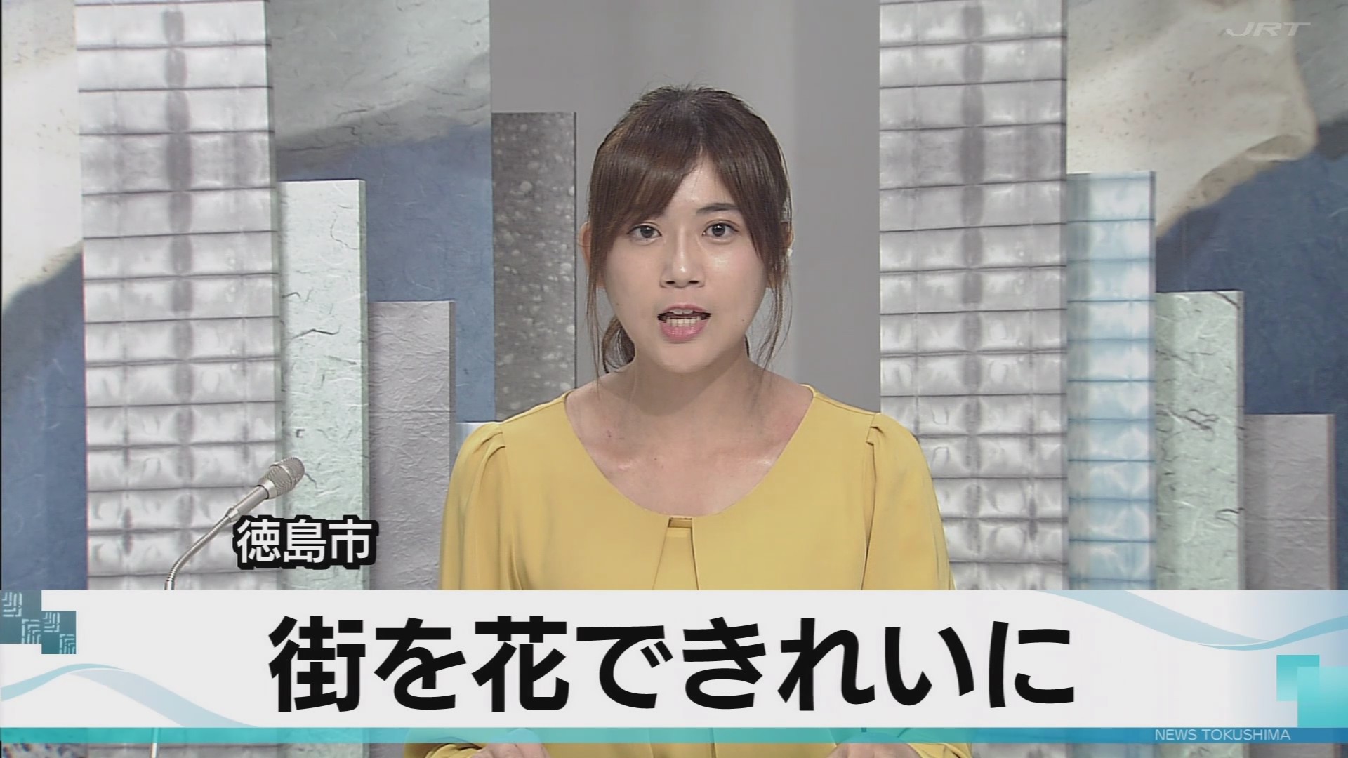 f:id:urahimono:20201111235018j:plain f:id:urahimono:20201111235018j:plain