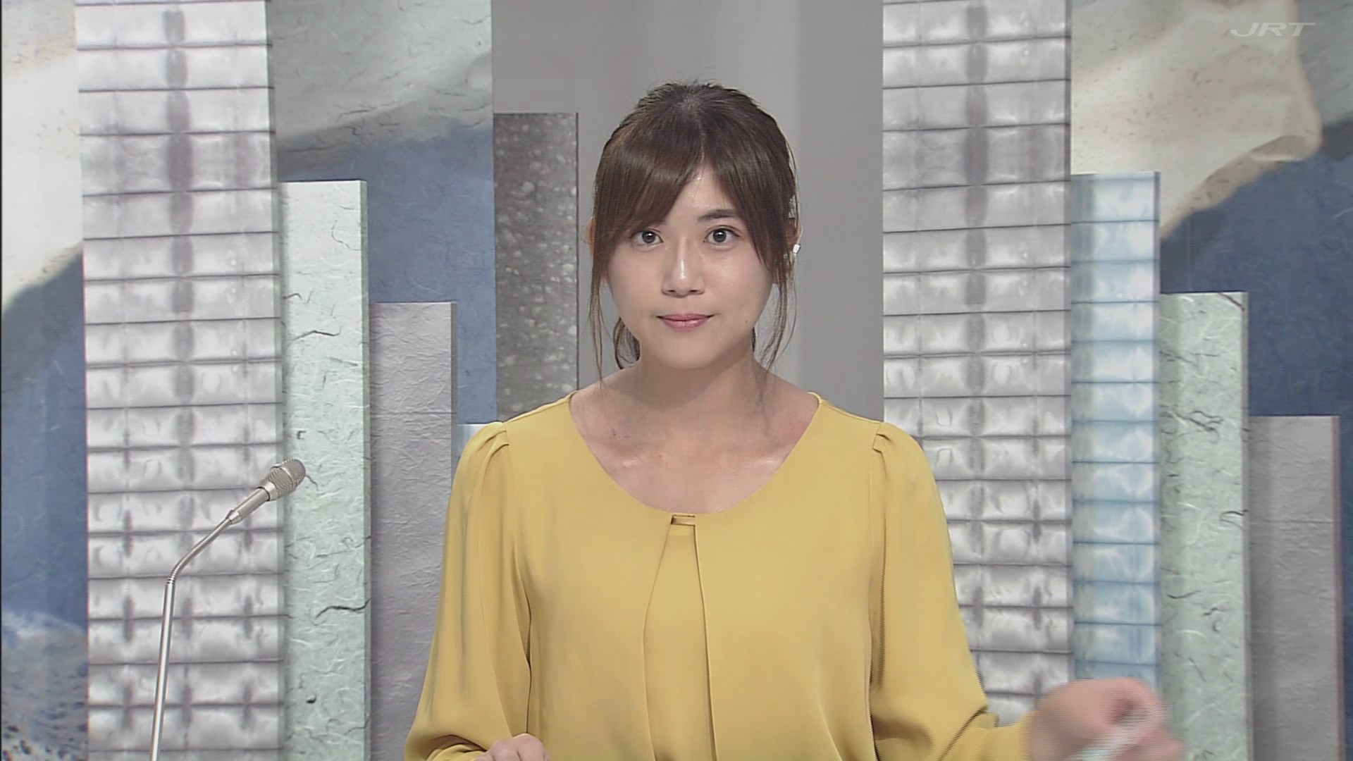 f:id:urahimono:20201111235022j:plain f:id:urahimono:20201111235022j:plain