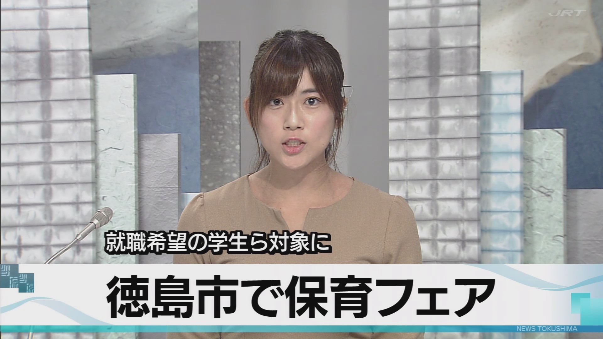 f:id:urahimono:20201111235208j:plain f:id:urahimono:20201111235208j:plain