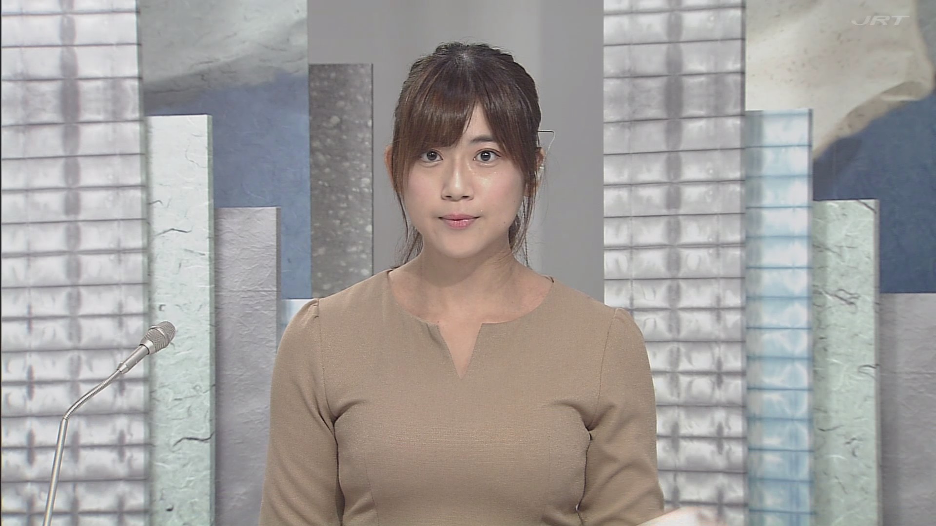 f:id:urahimono:20201111235212j:plain f:id:urahimono:20201111235212j:plain