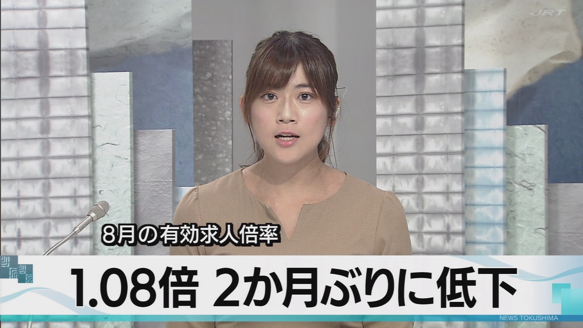 f:id:urahimono:20201111235245j:plain f:id:urahimono:20201111235245j:plain