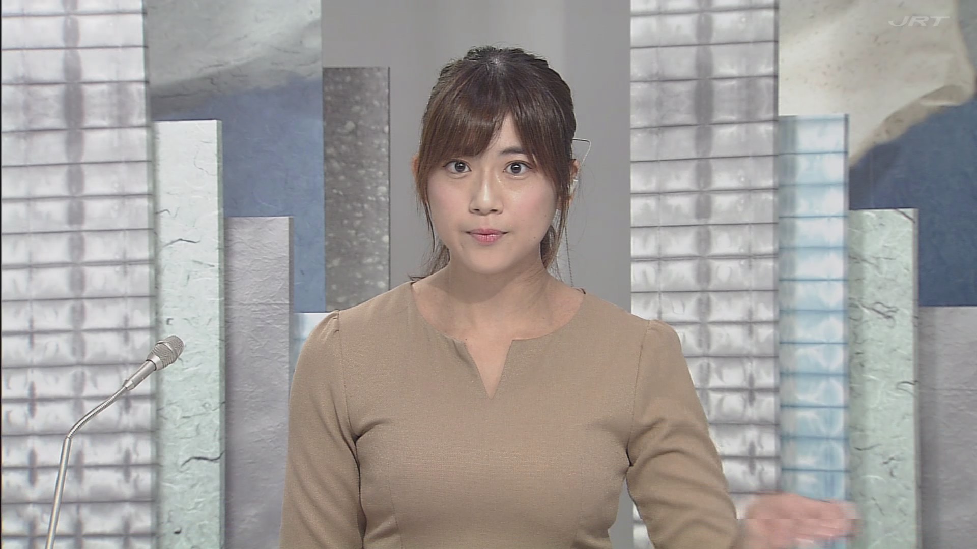 f:id:urahimono:20201111235250j:plain f:id:urahimono:20201111235250j:plain