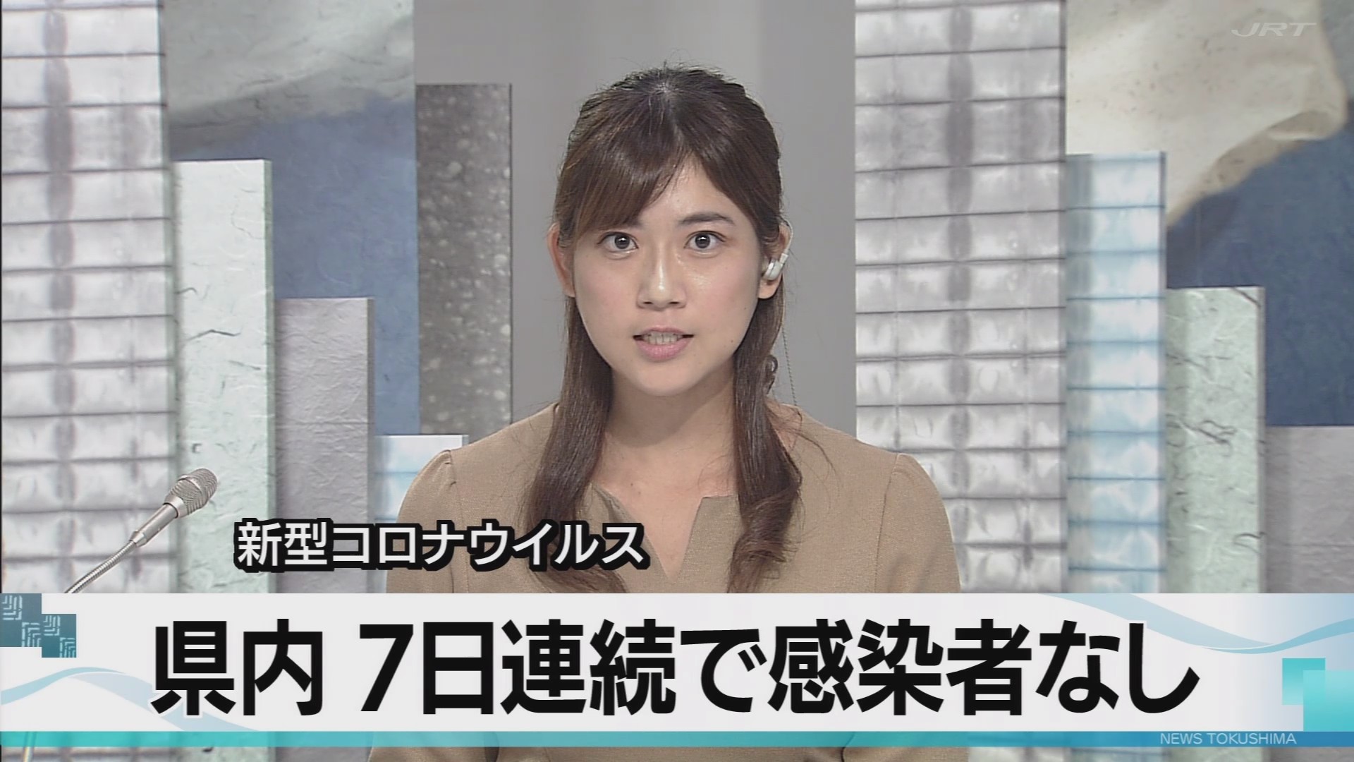 f:id:urahimono:20201111235341j:plain f:id:urahimono:20201111235341j:plain