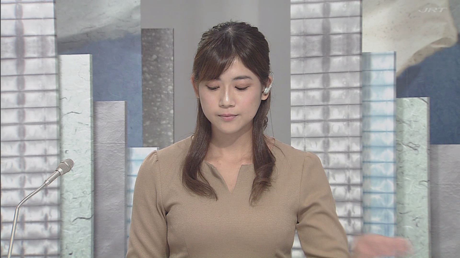 f:id:urahimono:20201111235346j:plain f:id:urahimono:20201111235346j:plain