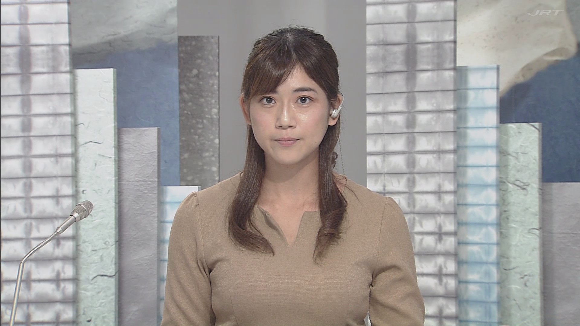 f:id:urahimono:20201111235417j:plain f:id:urahimono:20201111235417j:plain