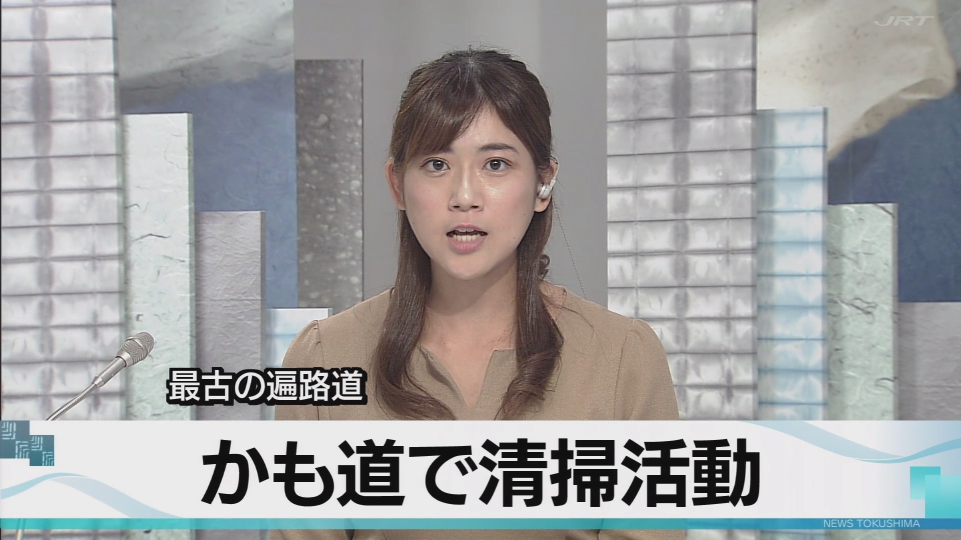 f:id:urahimono:20201111235434j:plain f:id:urahimono:20201111235434j:plain