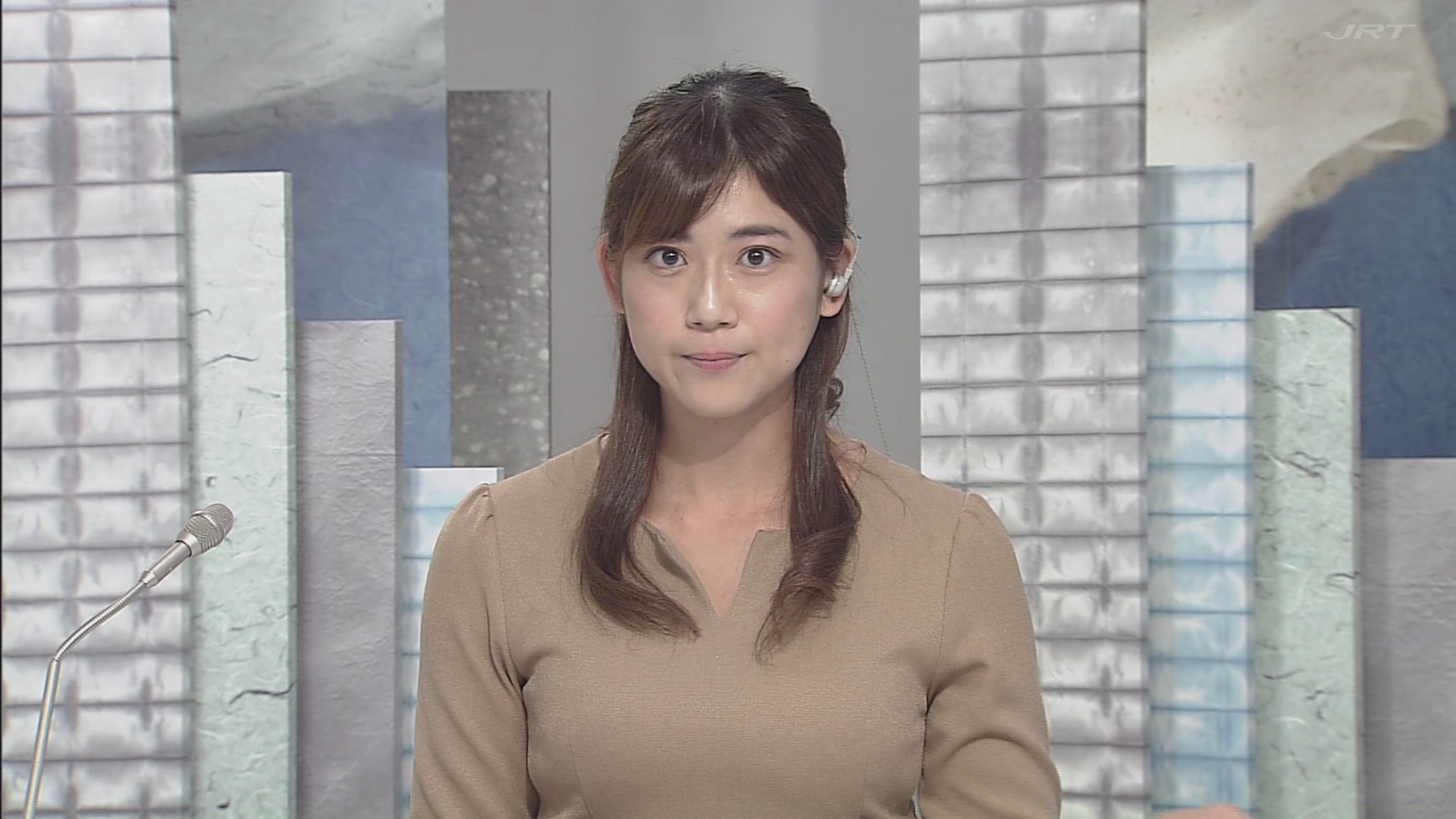 f:id:urahimono:20201111235438j:plain f:id:urahimono:20201111235438j:plain