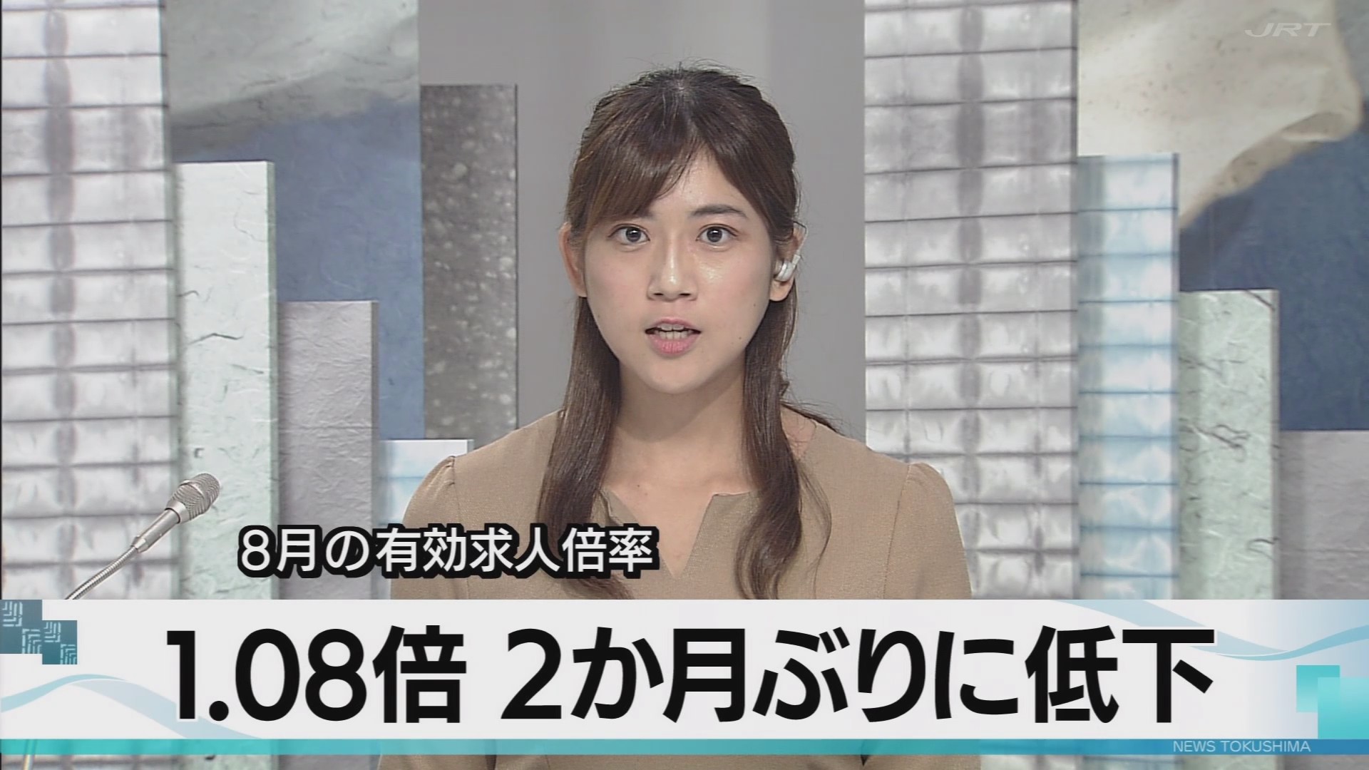 f:id:urahimono:20201111235535j:plain f:id:urahimono:20201111235535j:plain