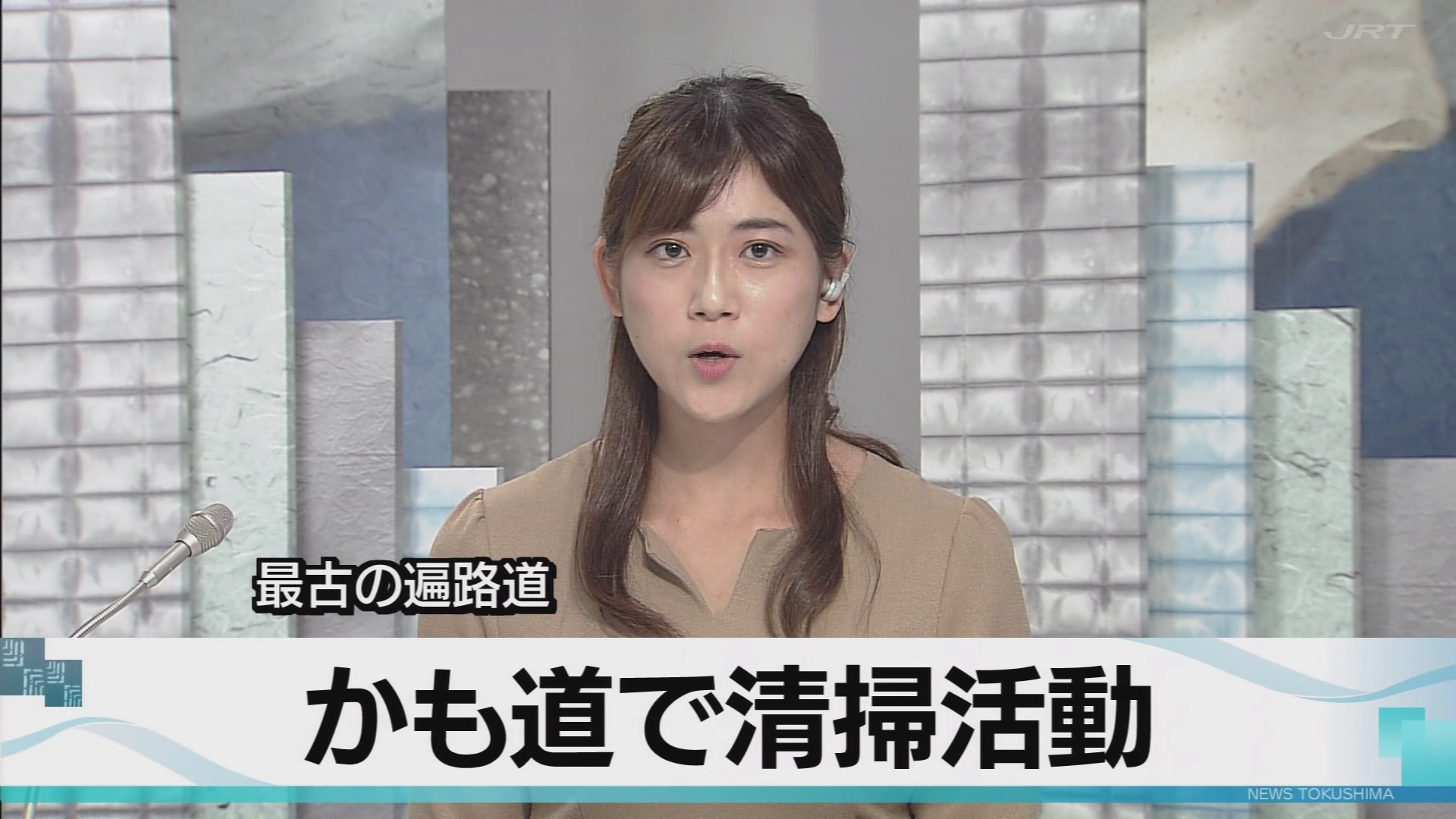 f:id:urahimono:20201111235553j:plain f:id:urahimono:20201111235553j:plain