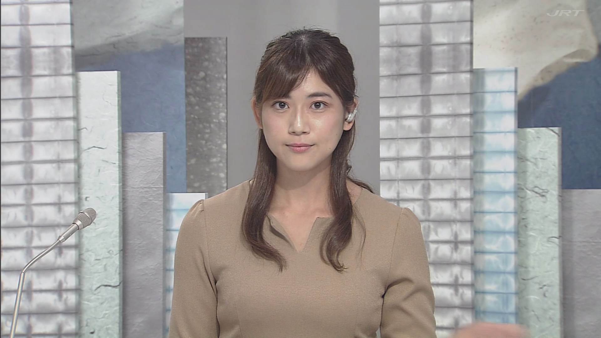 f:id:urahimono:20201111235557j:plain f:id:urahimono:20201111235557j:plain