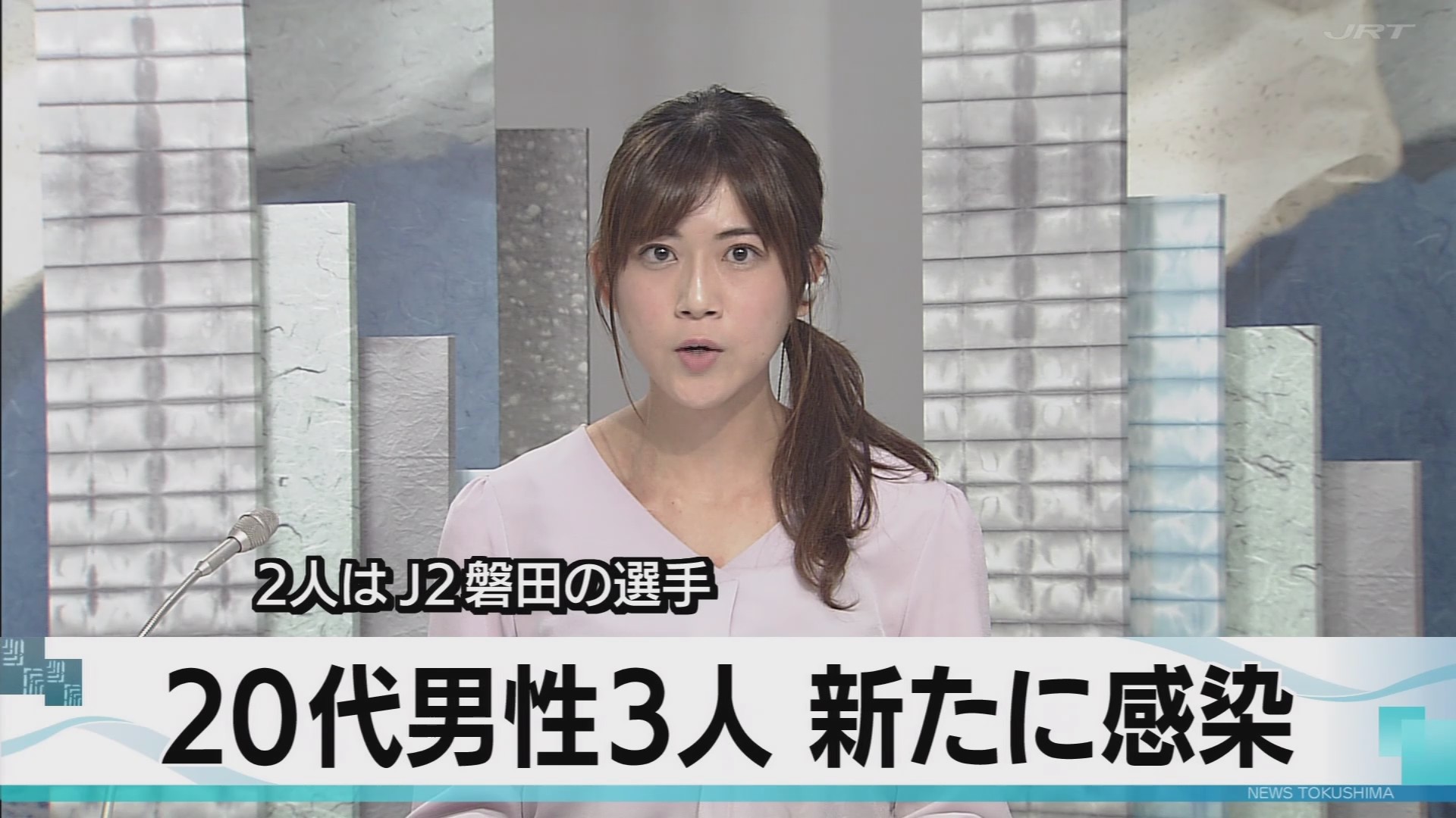 f:id:urahimono:20201111235651j:plain f:id:urahimono:20201111235651j:plain