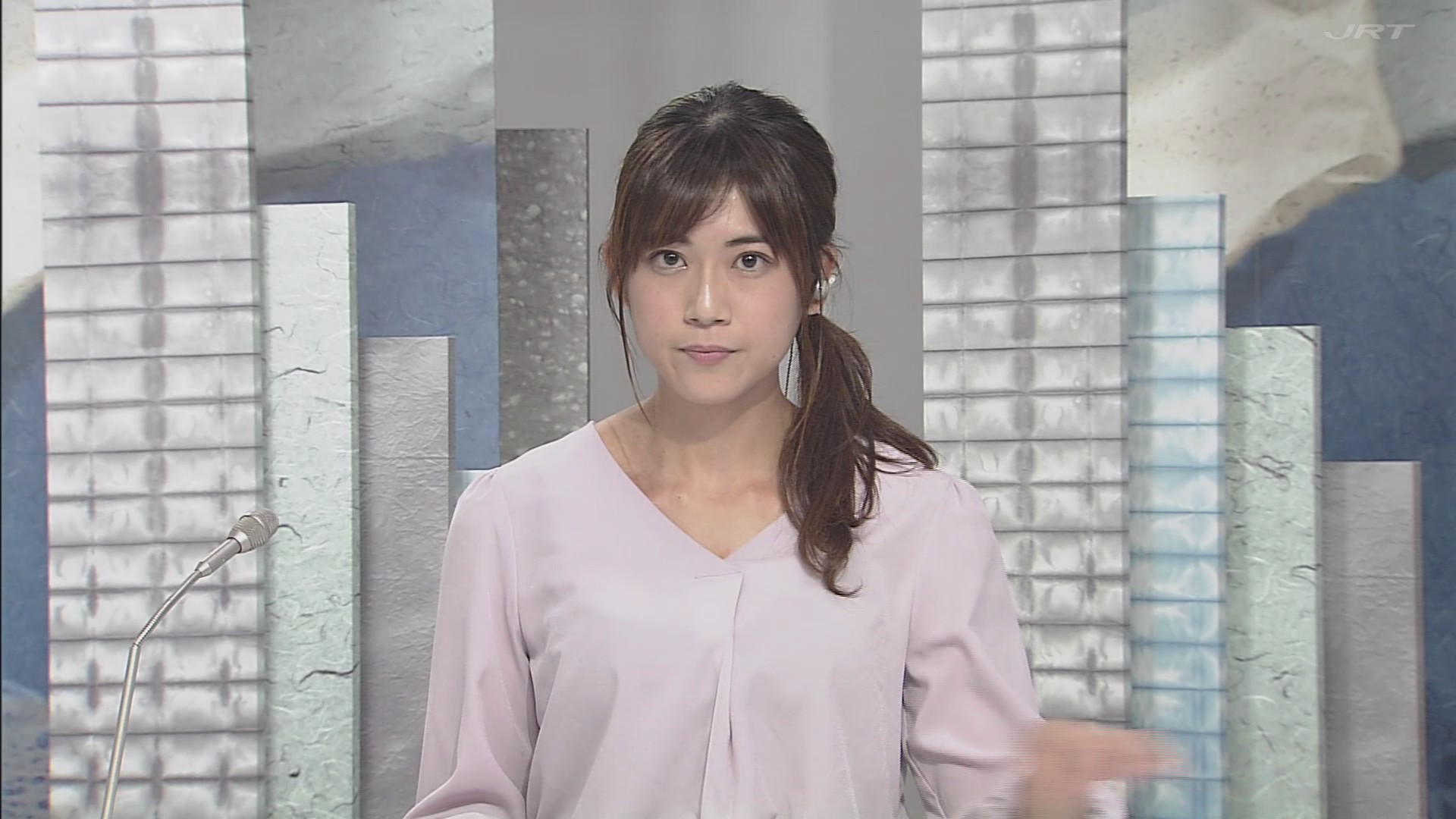 f:id:urahimono:20201111235654j:plain f:id:urahimono:20201111235654j:plain