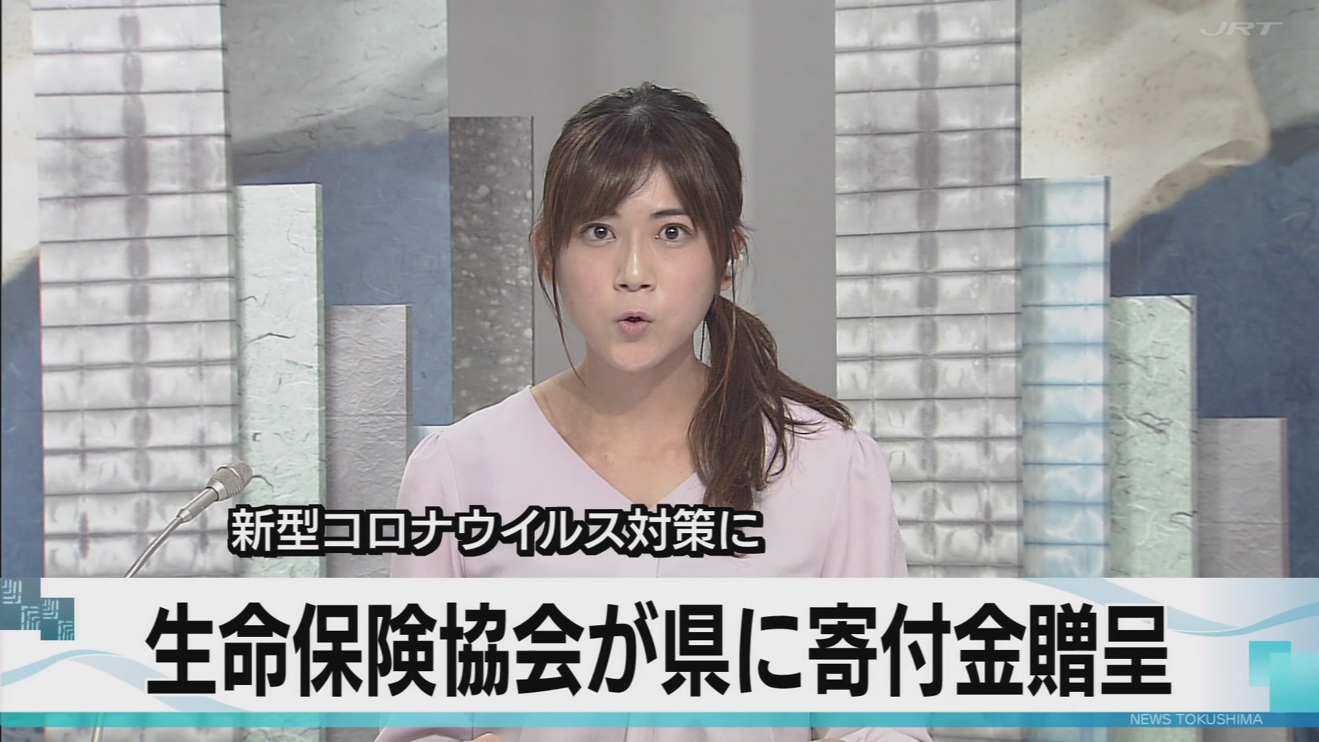 f:id:urahimono:20201111235726j:plain f:id:urahimono:20201111235726j:plain