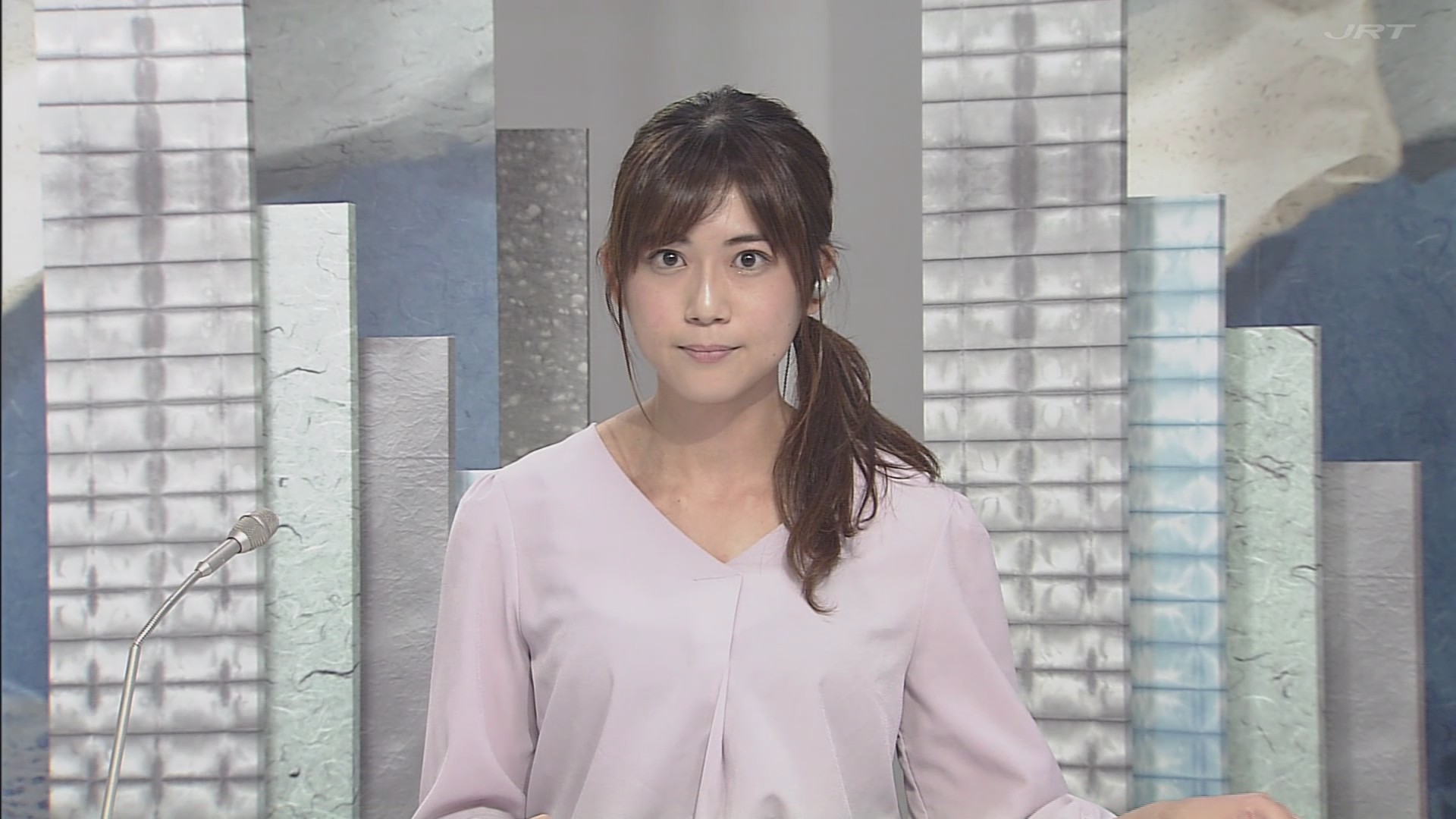 f:id:urahimono:20201111235730j:plain f:id:urahimono:20201111235730j:plain