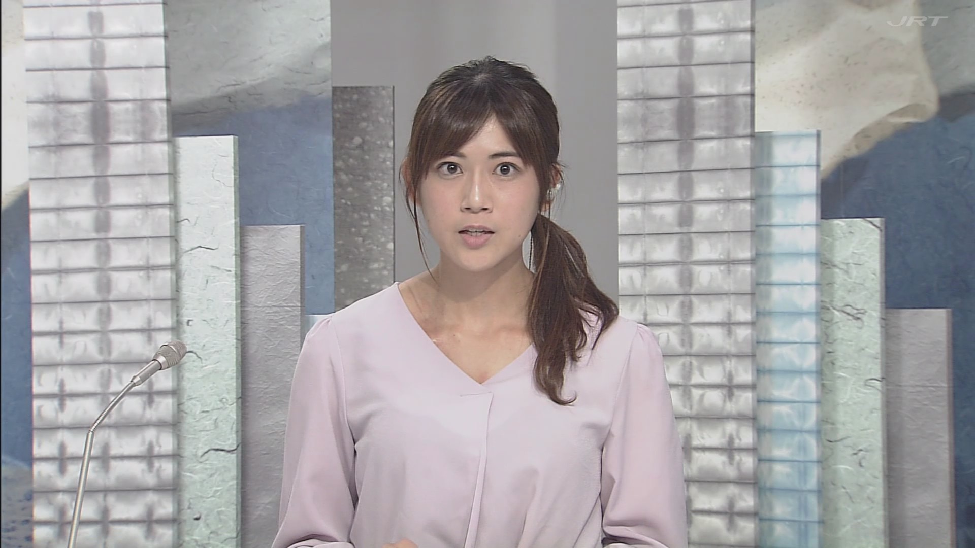 f:id:urahimono:20201111235819j:plain f:id:urahimono:20201111235819j:plain