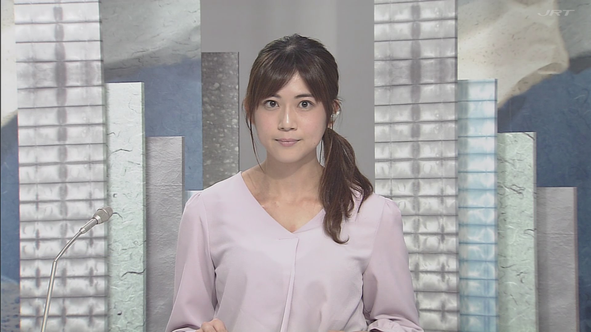 f:id:urahimono:20201111235900j:plain f:id:urahimono:20201111235900j:plain