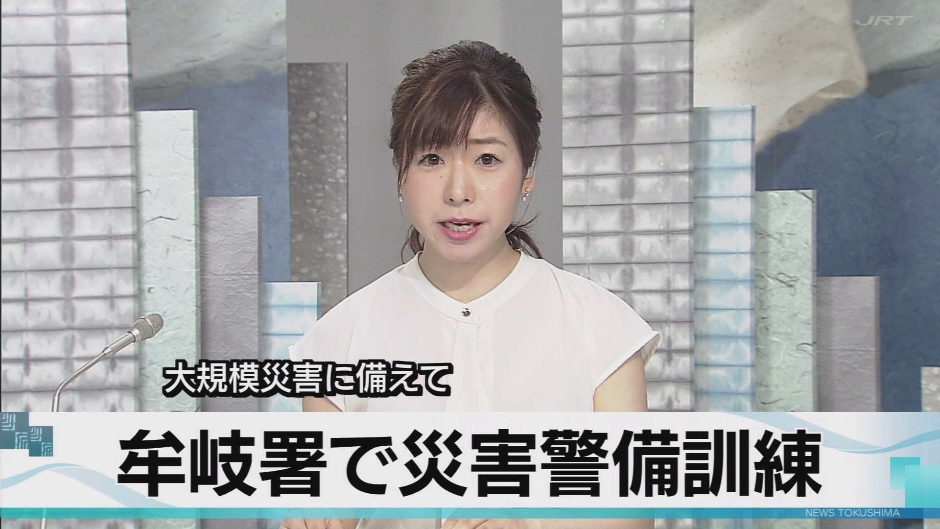 f:id:urahimono:20201112220141j:plain f:id:urahimono:20201112220141j:plain