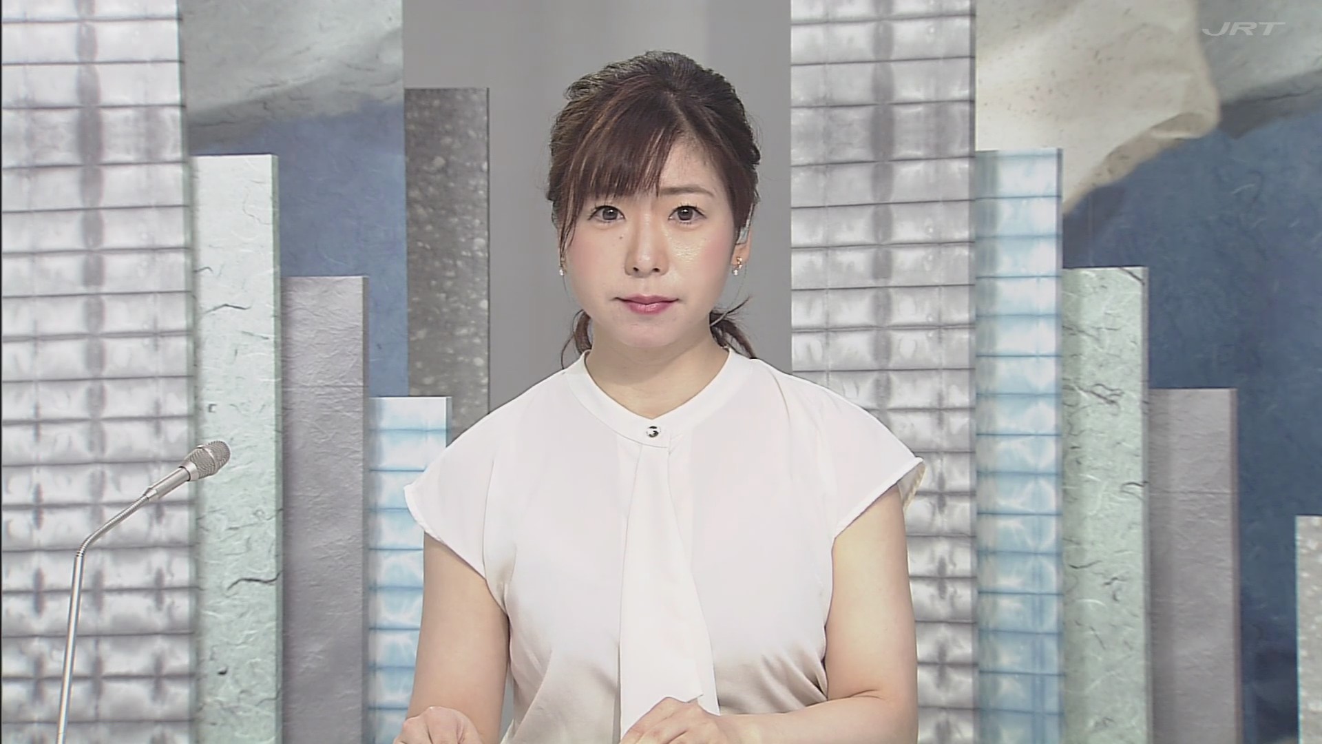 f:id:urahimono:20201112220145j:plain f:id:urahimono:20201112220145j:plain