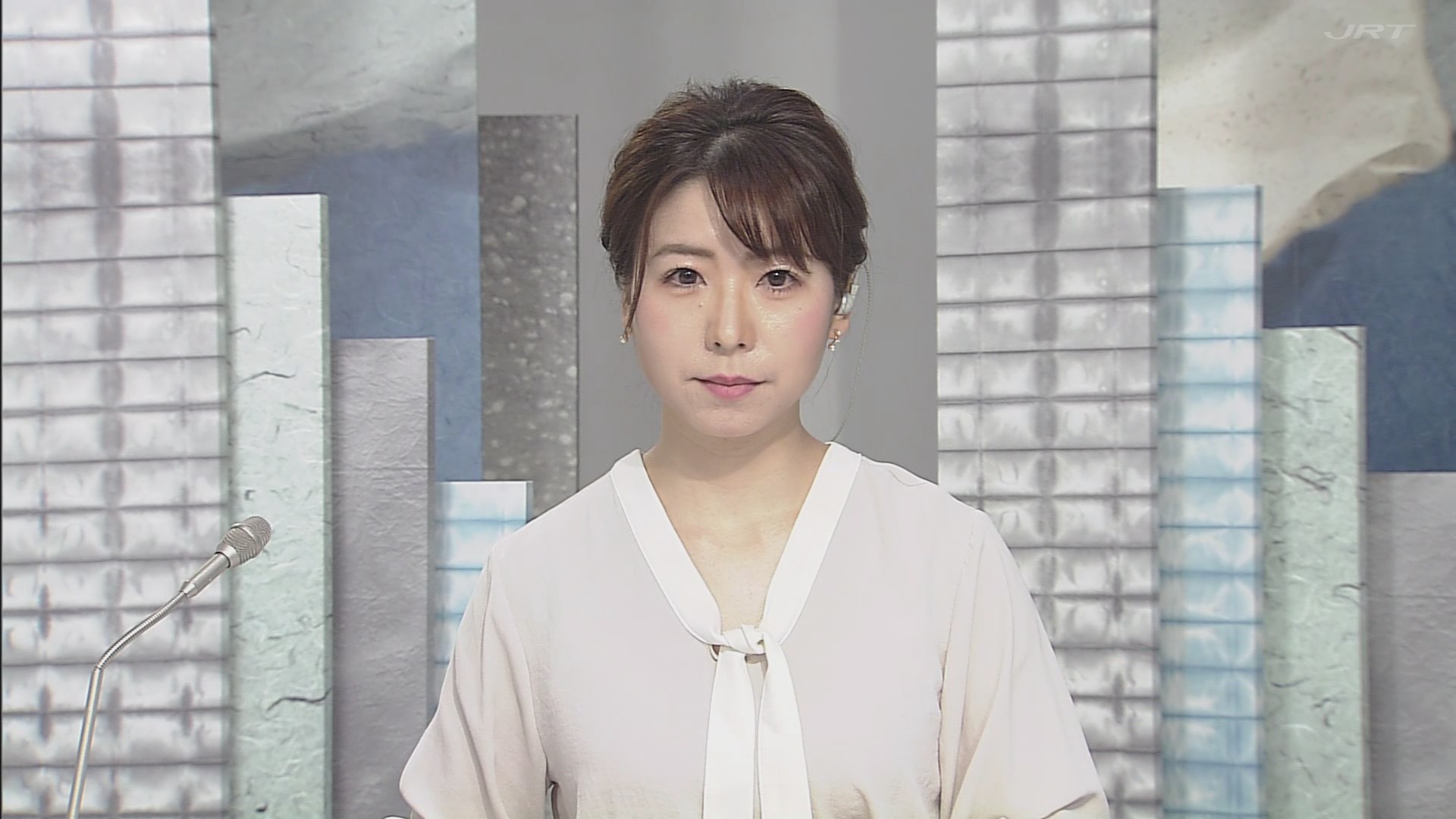 f:id:urahimono:20201112221404j:plain f:id:urahimono:20201112221404j:plain