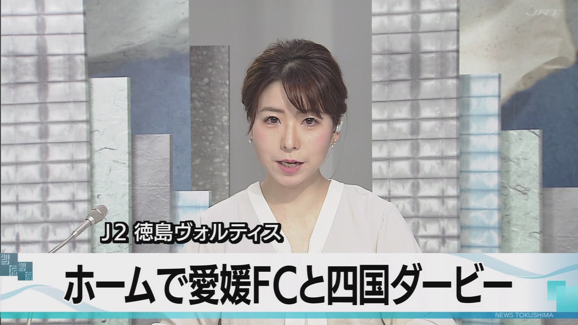 f:id:urahimono:20201112221427j:plain f:id:urahimono:20201112221427j:plain