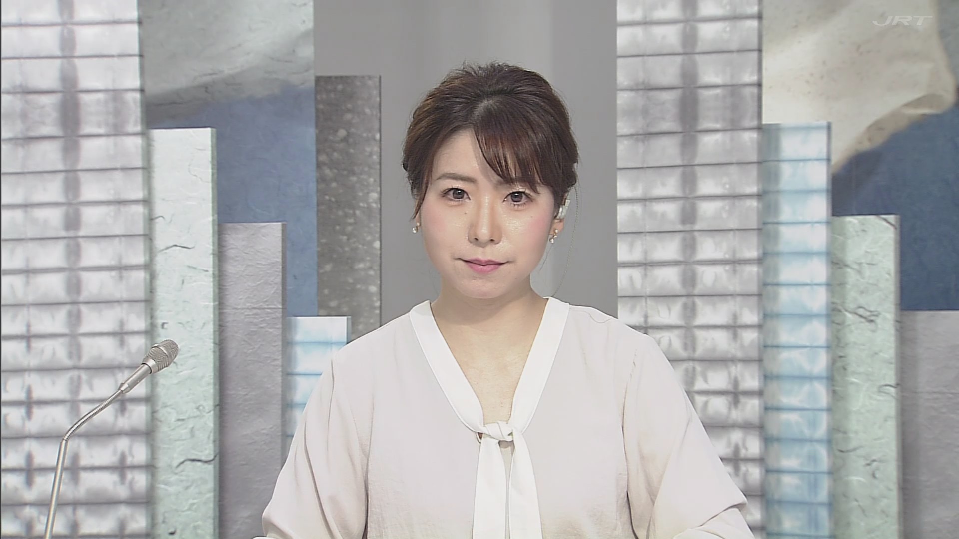 f:id:urahimono:20201112221431j:plain f:id:urahimono:20201112221431j:plain