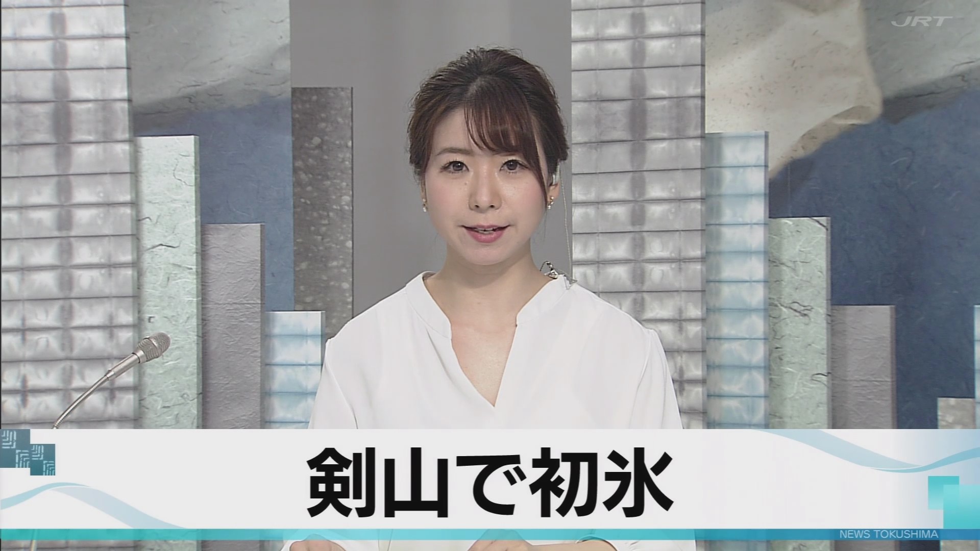 f:id:urahimono:20201112222616j:plain f:id:urahimono:20201112222616j:plain