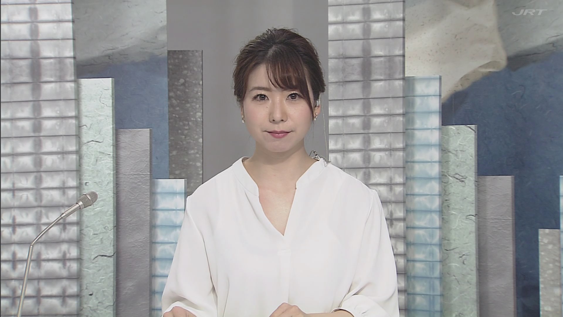 f:id:urahimono:20201112222621j:plain f:id:urahimono:20201112222621j:plain