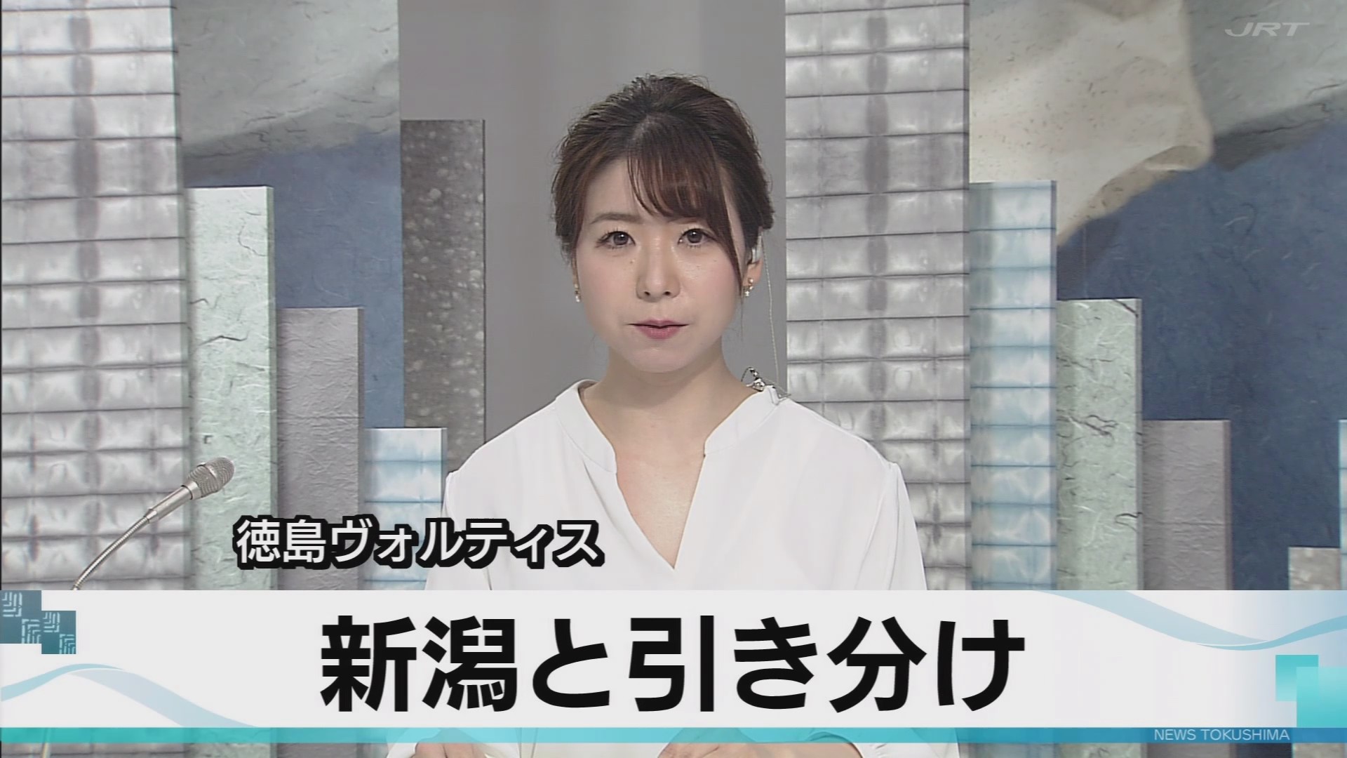 f:id:urahimono:20201112222642j:plain f:id:urahimono:20201112222642j:plain