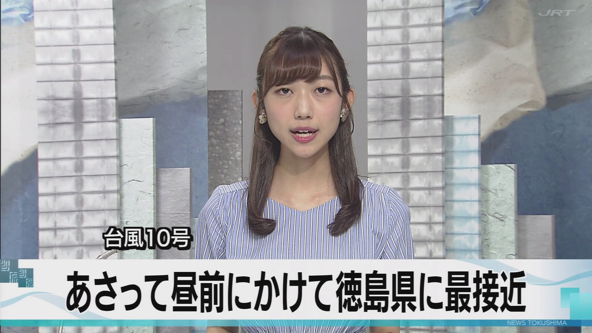 f:id:urahimono:20201112223640j:plain f:id:urahimono:20201112223640j:plain